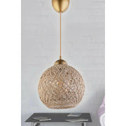 Luster DL170 | AG-vitahome.hr