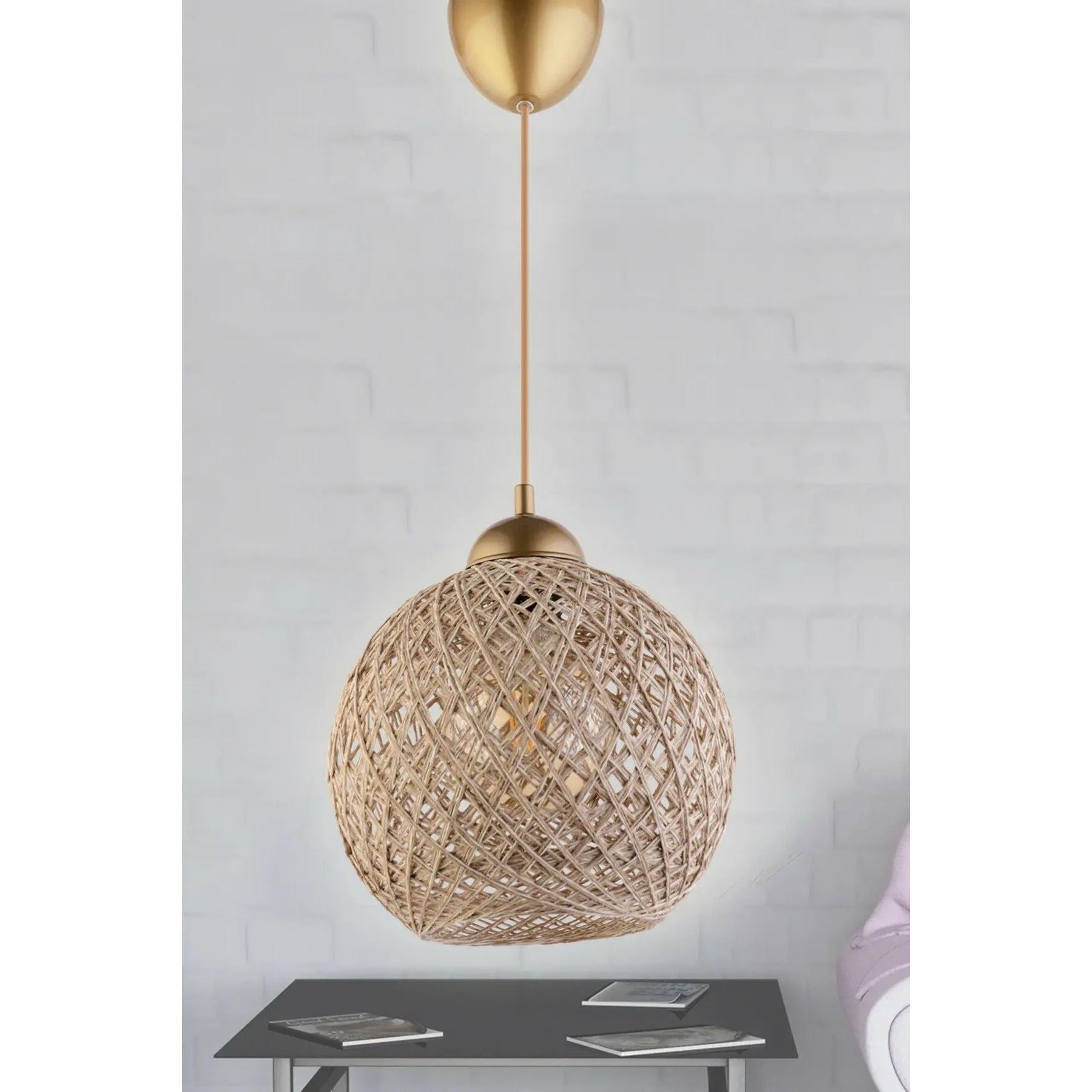 Luster DL170 | AG-vitahome.hr