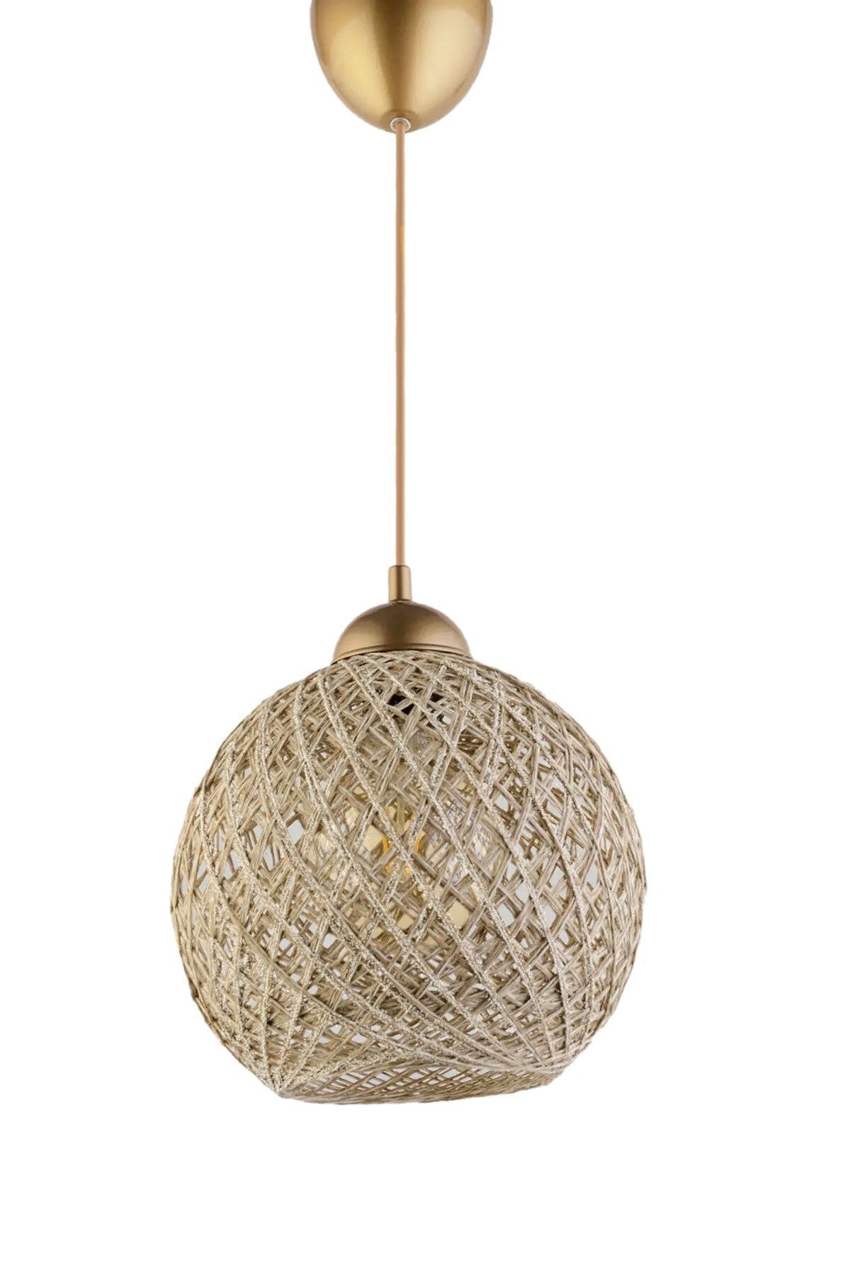 Luster DL350 | AG-vitahome.hr