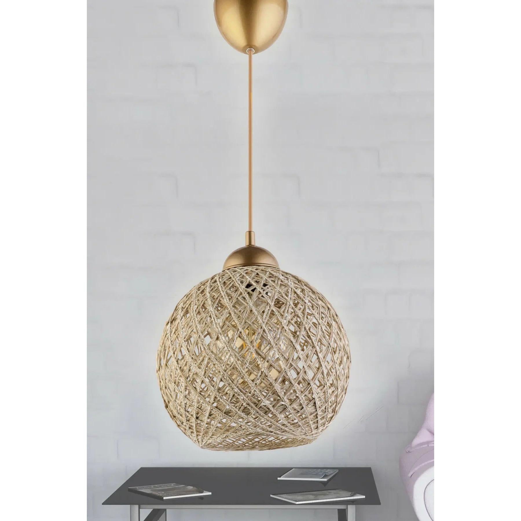 Luster DL350 | AG-vitahome.hr