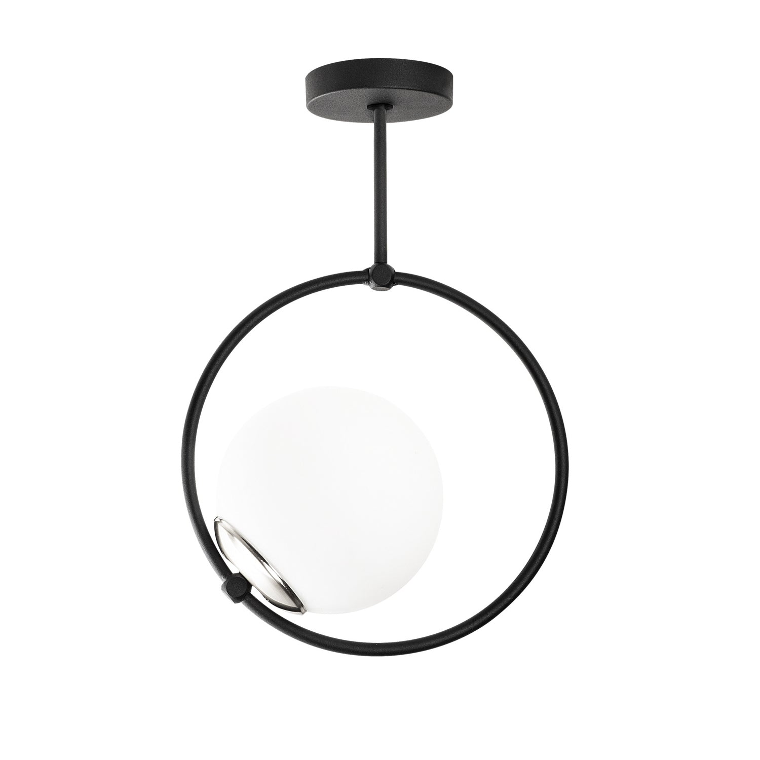 Luster Dolunay - 3901 | AG-vitahome.hr