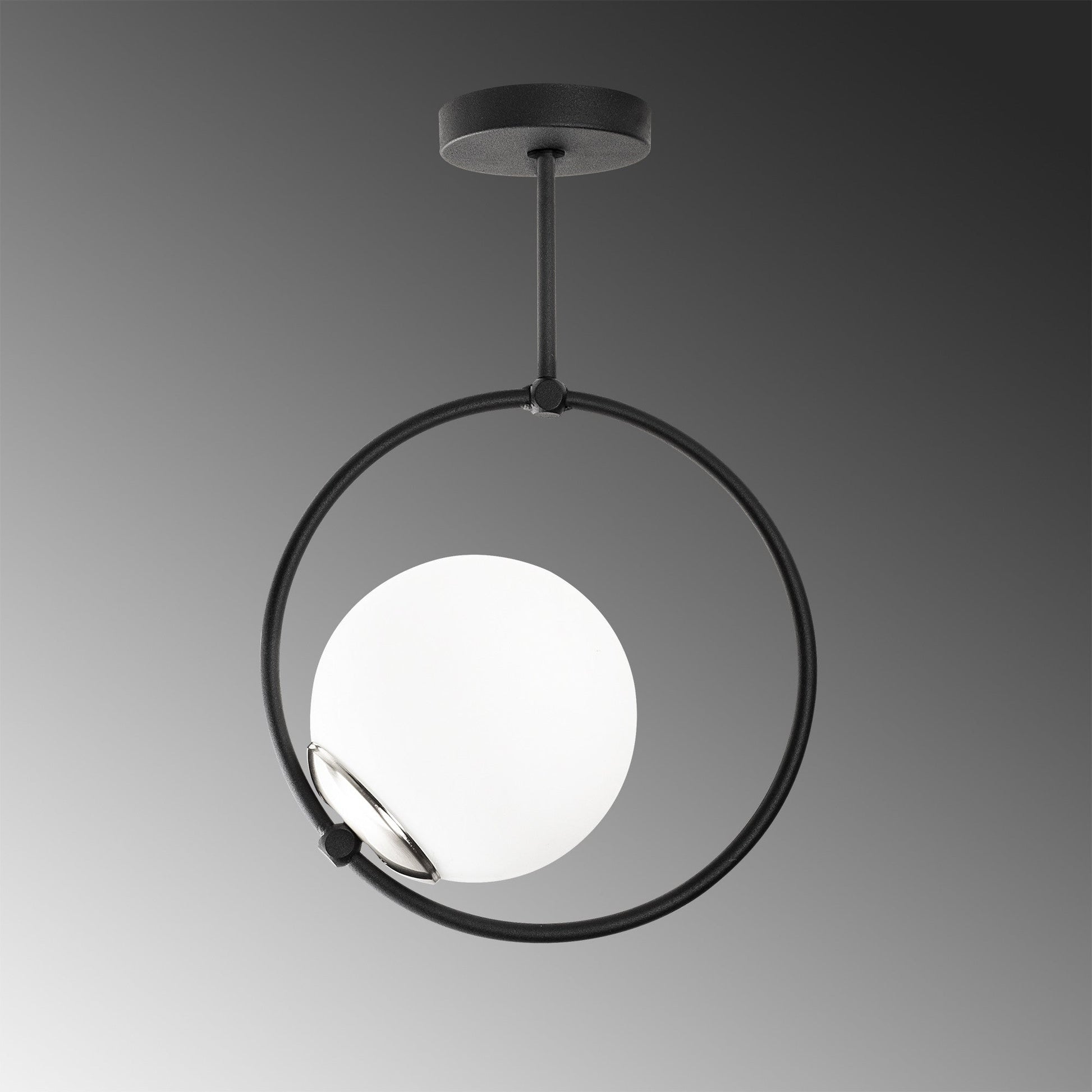 Luster Dolunay - 3901 | AG-vitahome.hr