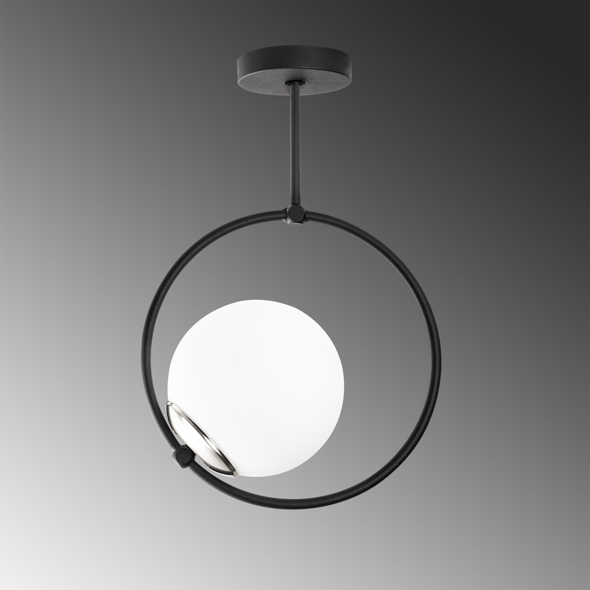 Luster Dolunay - 3901 | AG-vitahome.hr
