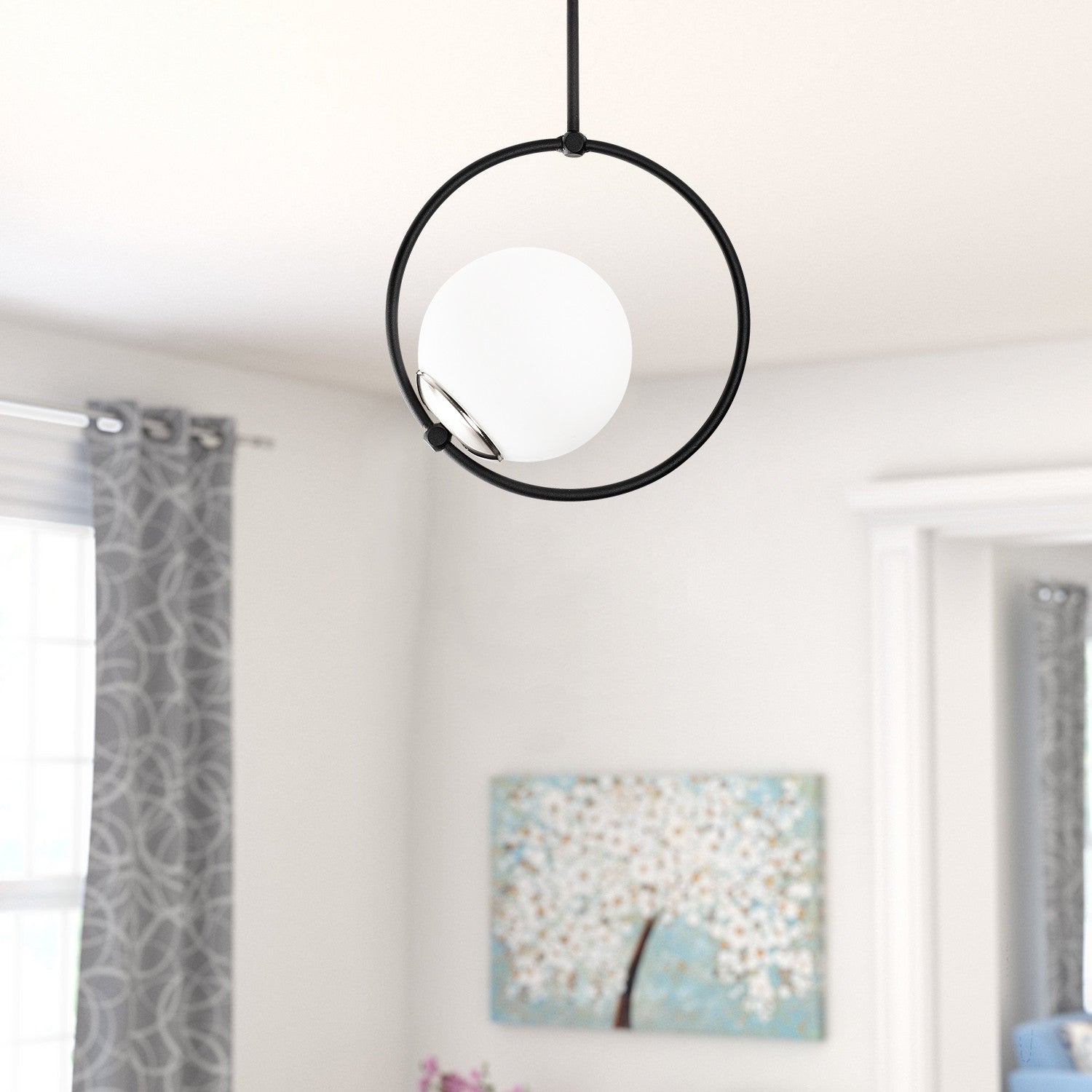Luster Dolunay - 3901 | AG-vitahome.hr