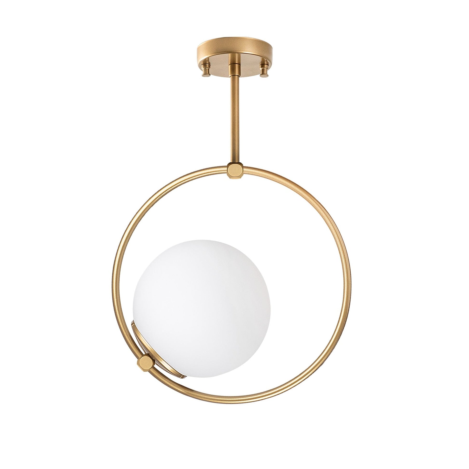 Luster Dolunay - 3903 | AG-vitahome.hr