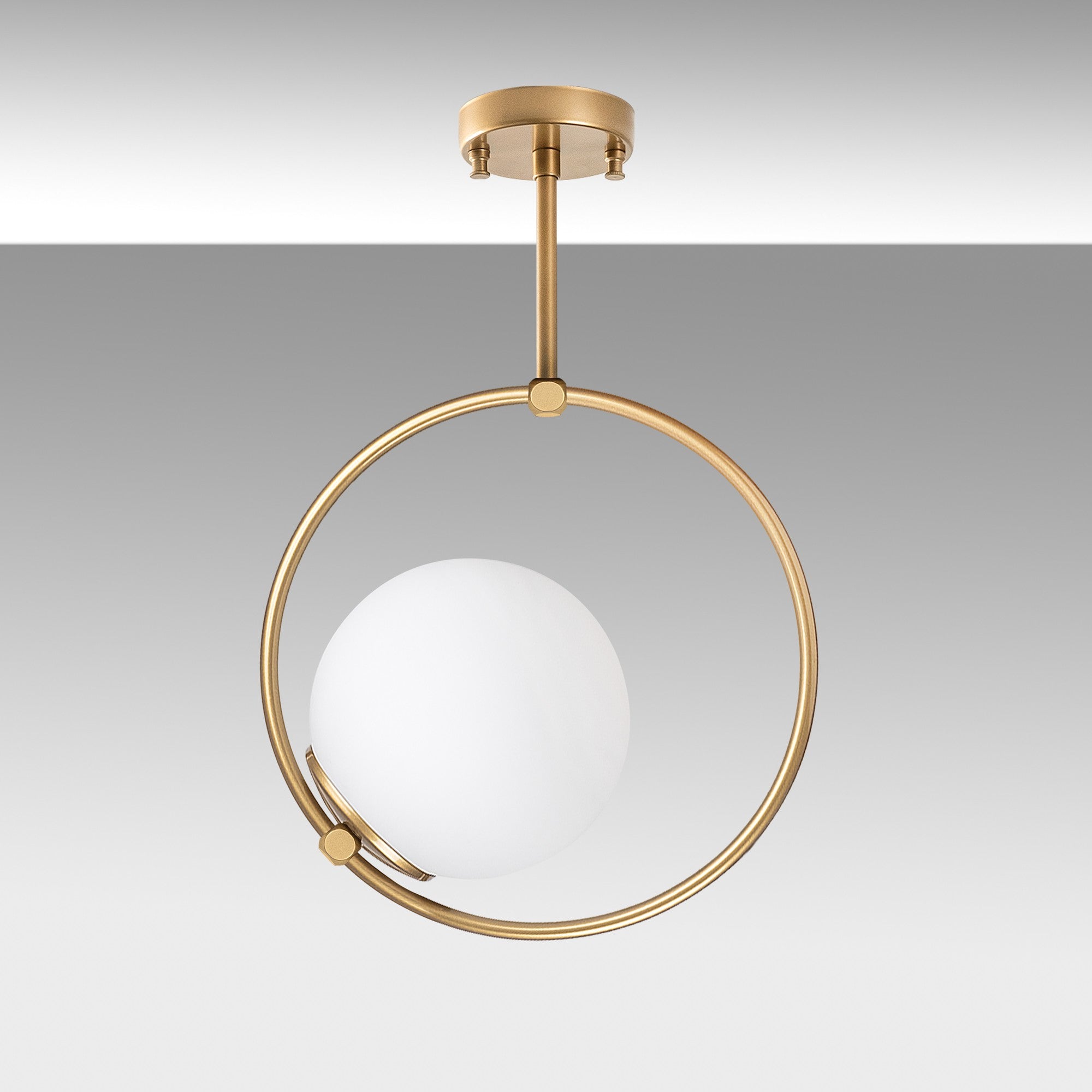 Luster Dolunay - 3903 | AG-vitahome.hr