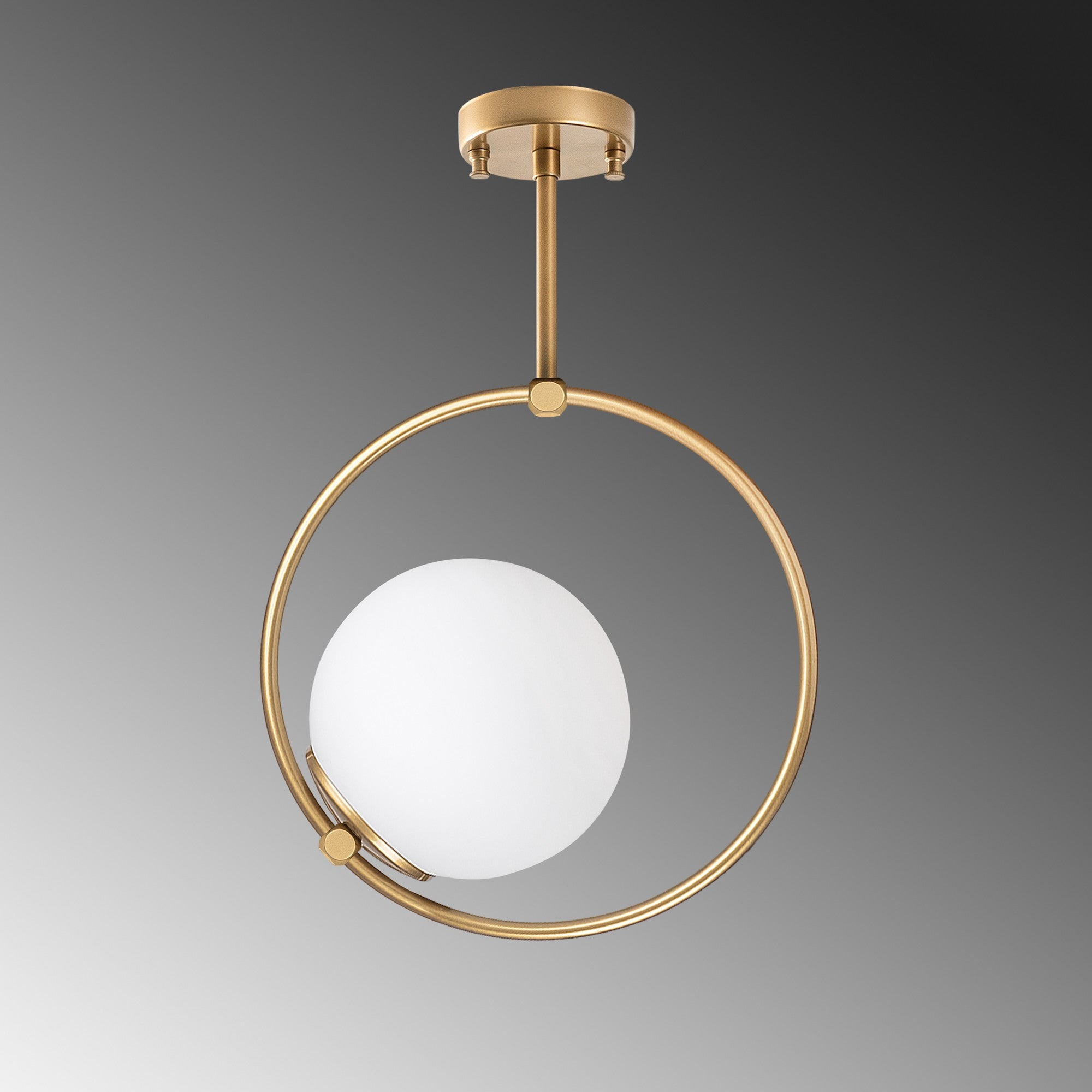Luster Dolunay - 3903 | AG-vitahome.hr