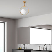 Luster Dolunay - 3903 | AG-vitahome.hr