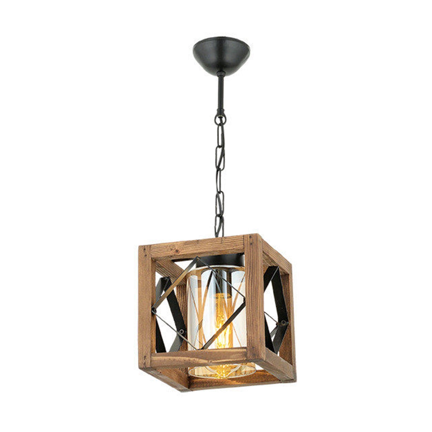 Luster E8146-1 | AG-vitahome.hr
