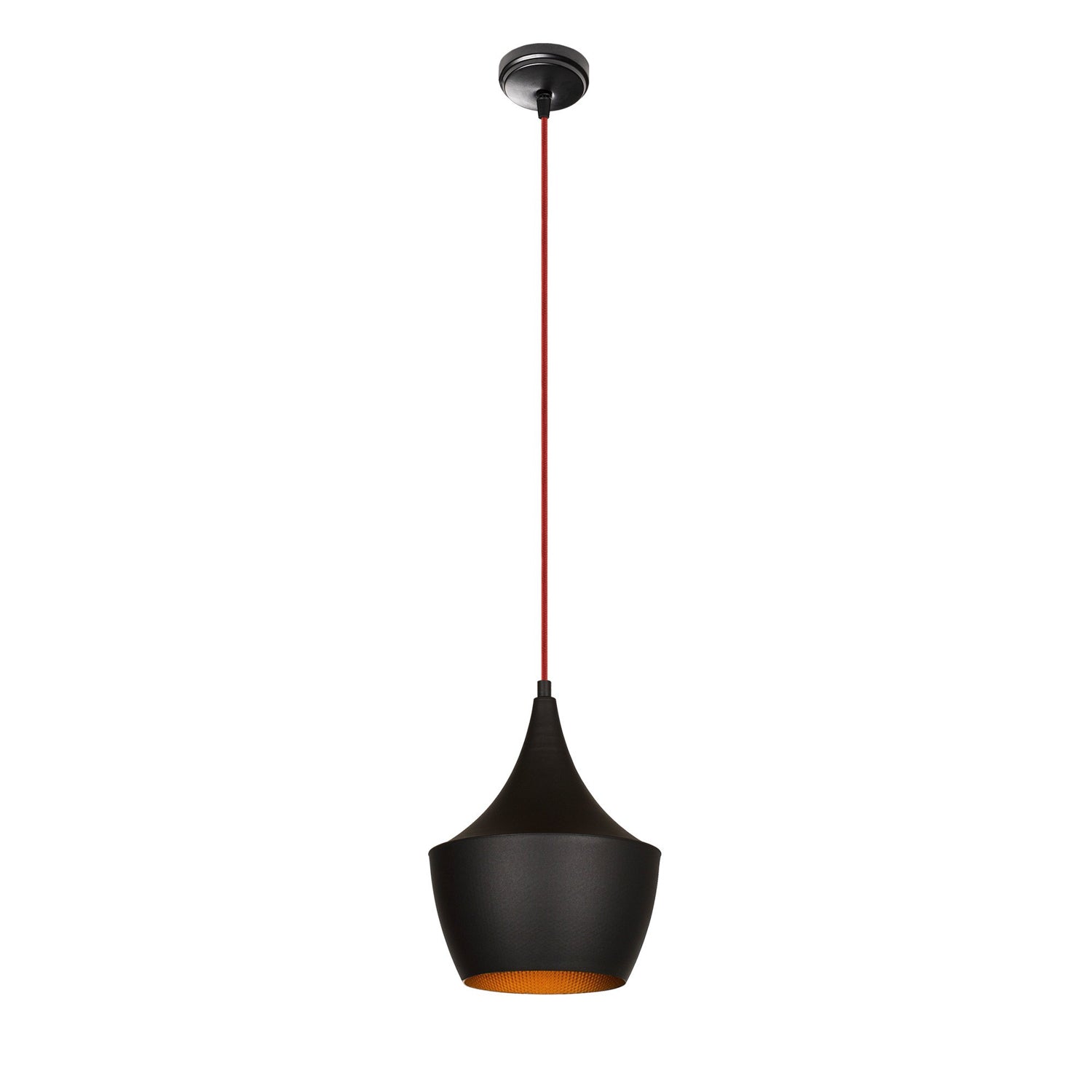 Luster Elmas - 3551 | AG-vitahome.hr