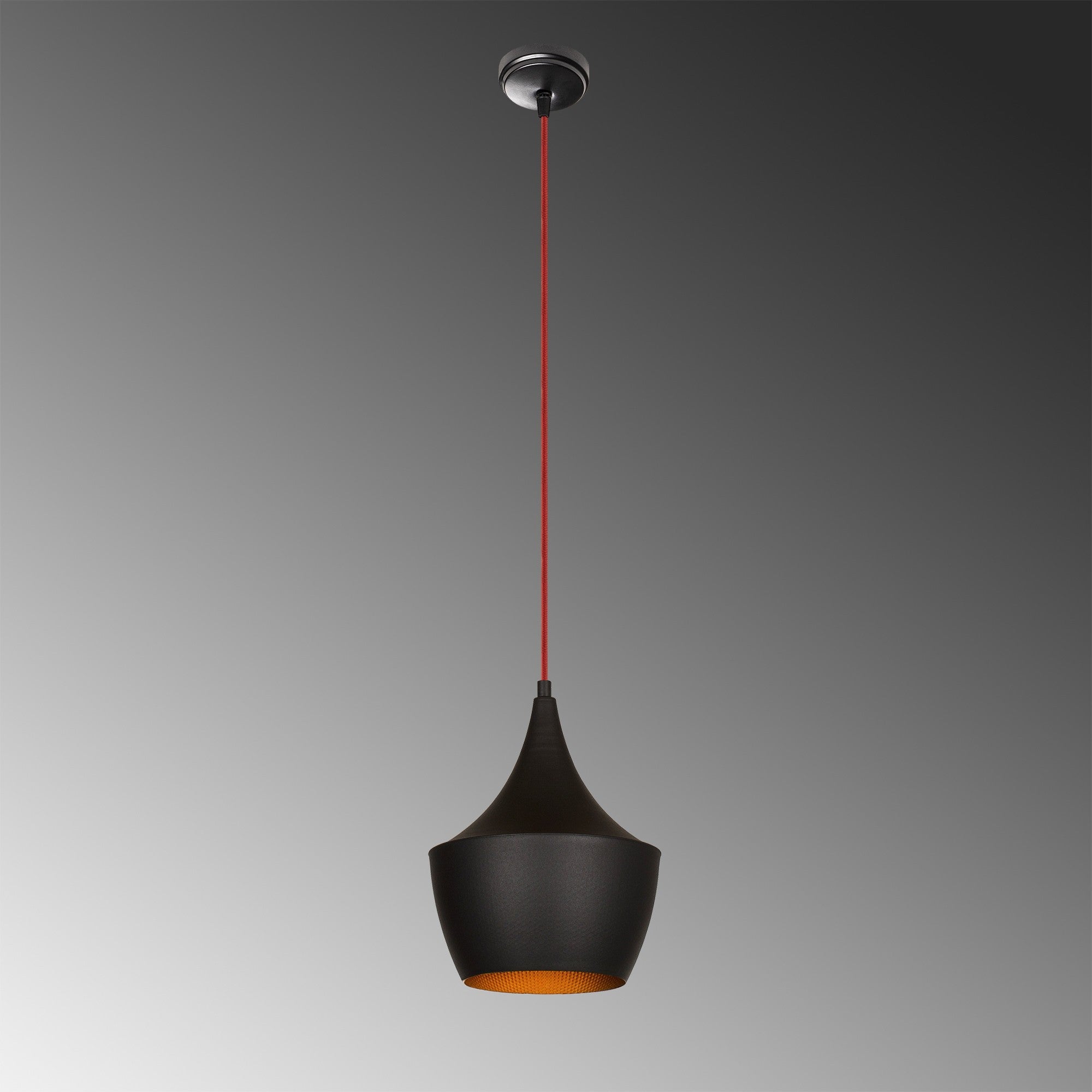Luster Elmas - 3551 | AG-vitahome.hr