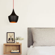 Luster Elmas - 3551 | AG-vitahome.hr