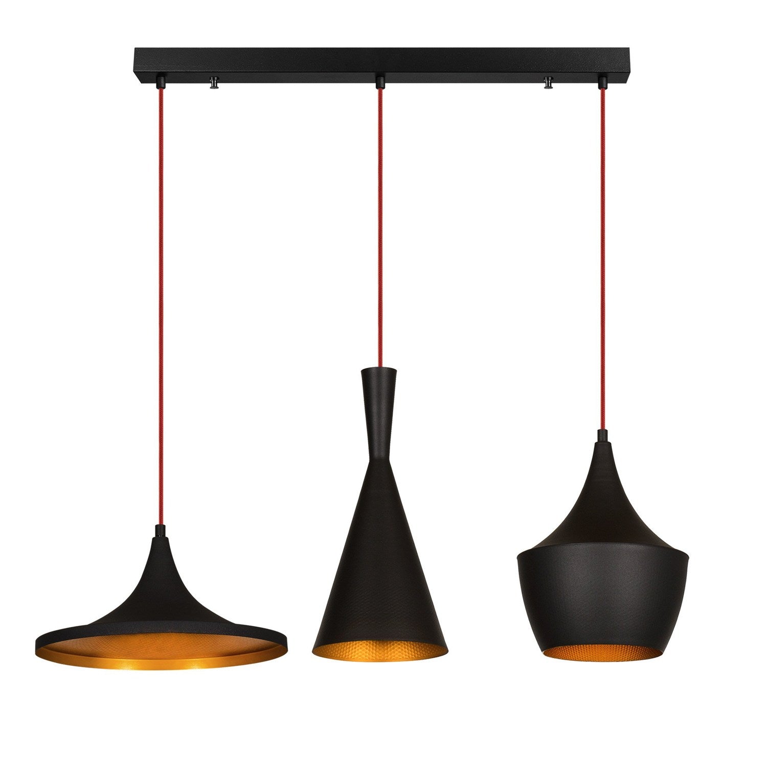 Luster Elmas - 3561 | AG-vitahome.hr