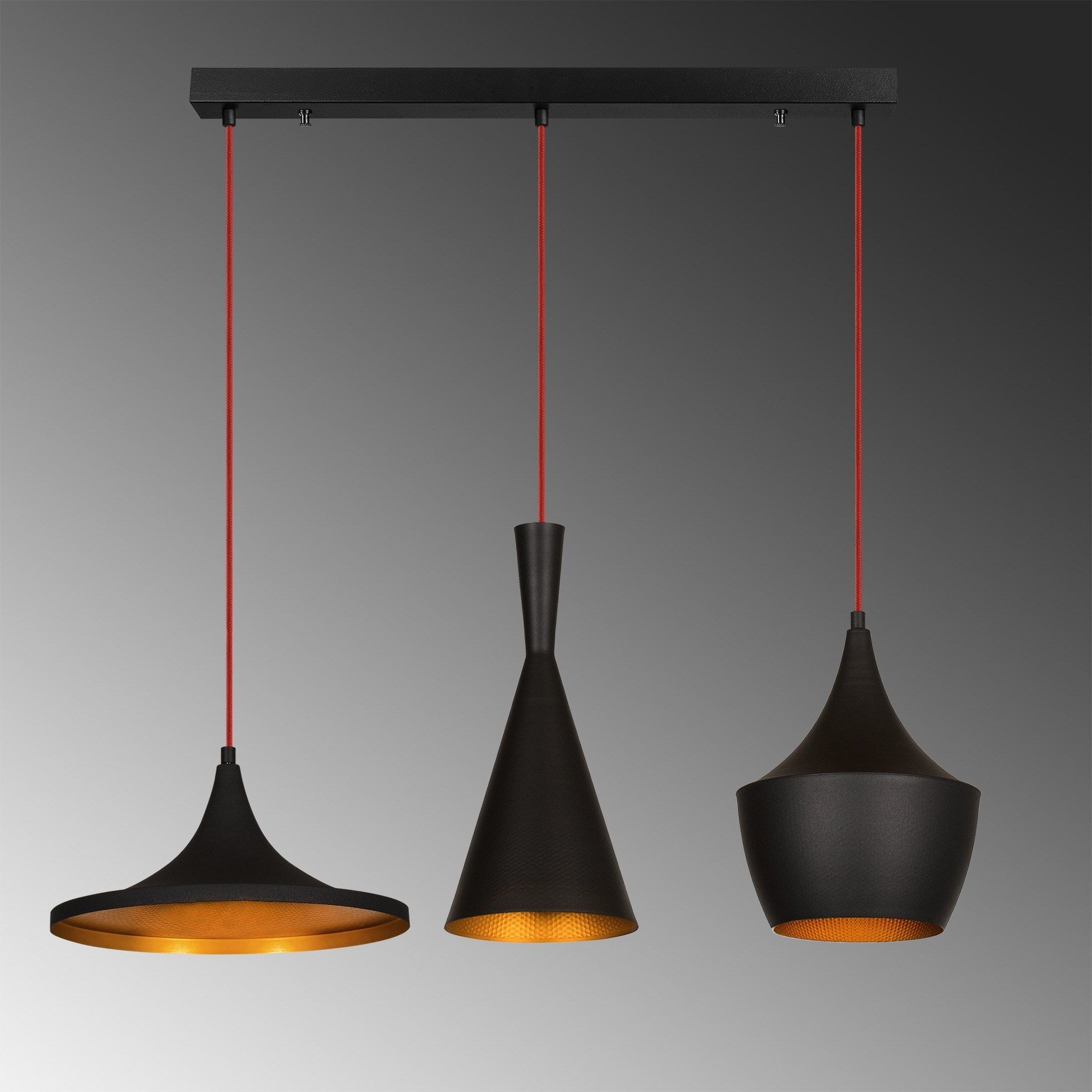 Luster Elmas - 3561 | AG-vitahome.hr