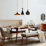 Luster Elmas - 3561 | AG-vitahome.hr