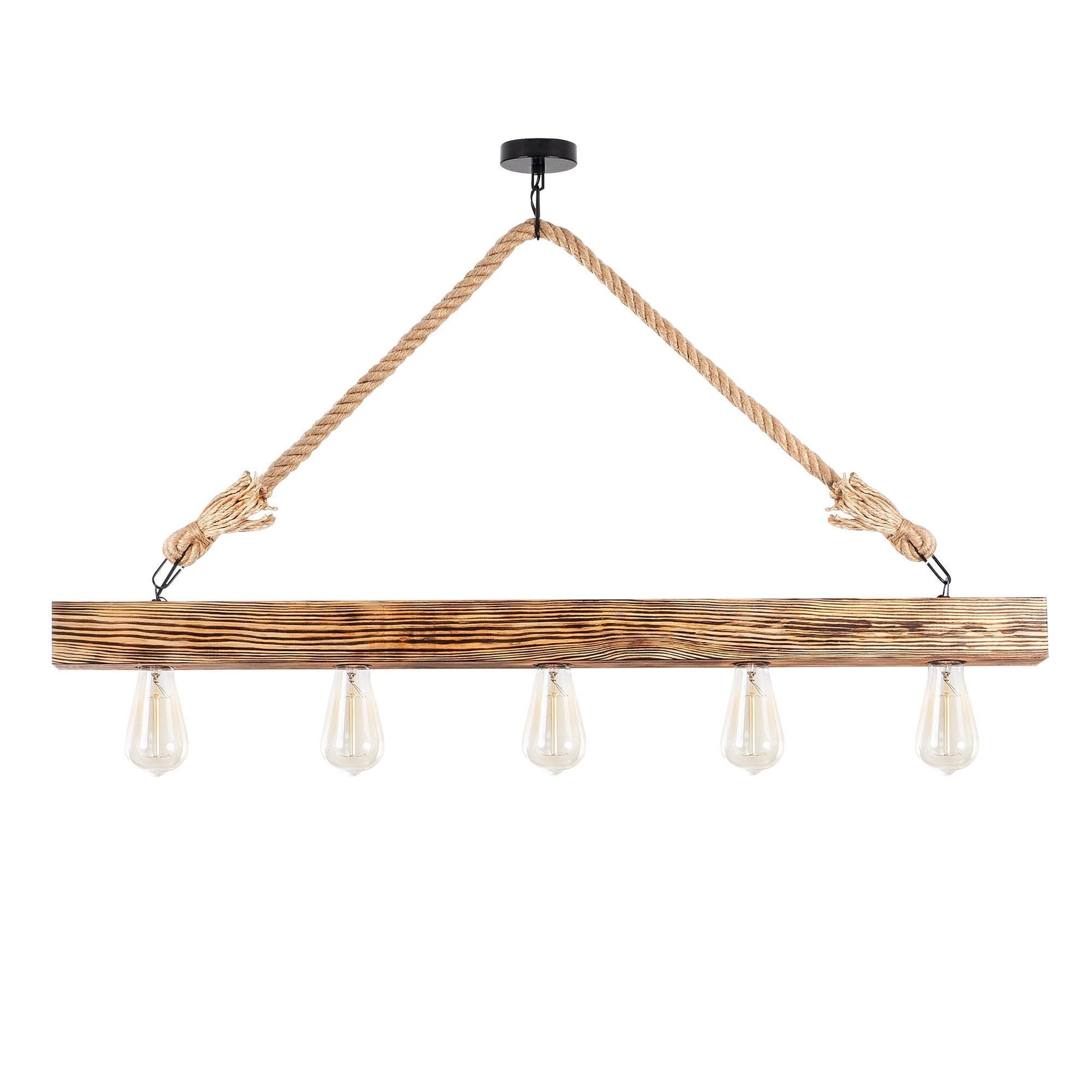 Luster Erebos - 106-AV | AG-vitahome.hr