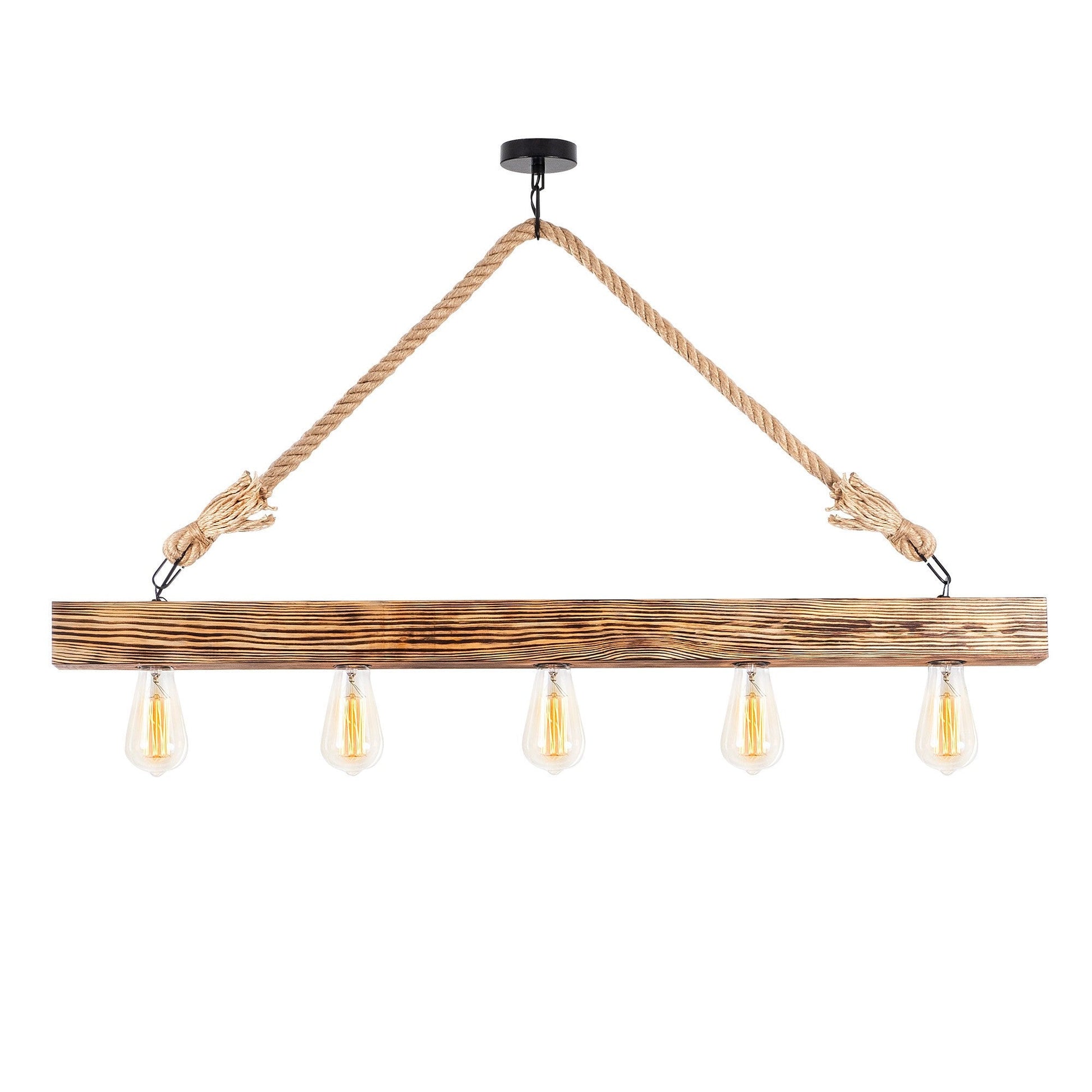 Luster Erebos - 106-AV | AG-vitahome.hr