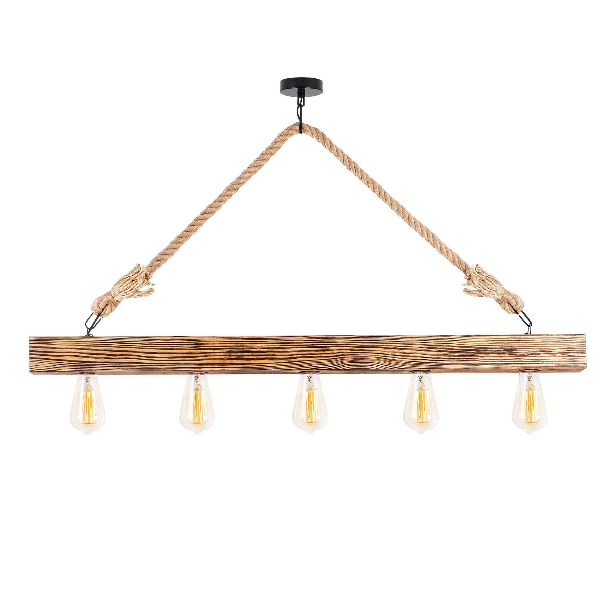 Luster Erebos - 106-AV | AG-vitahome.hr