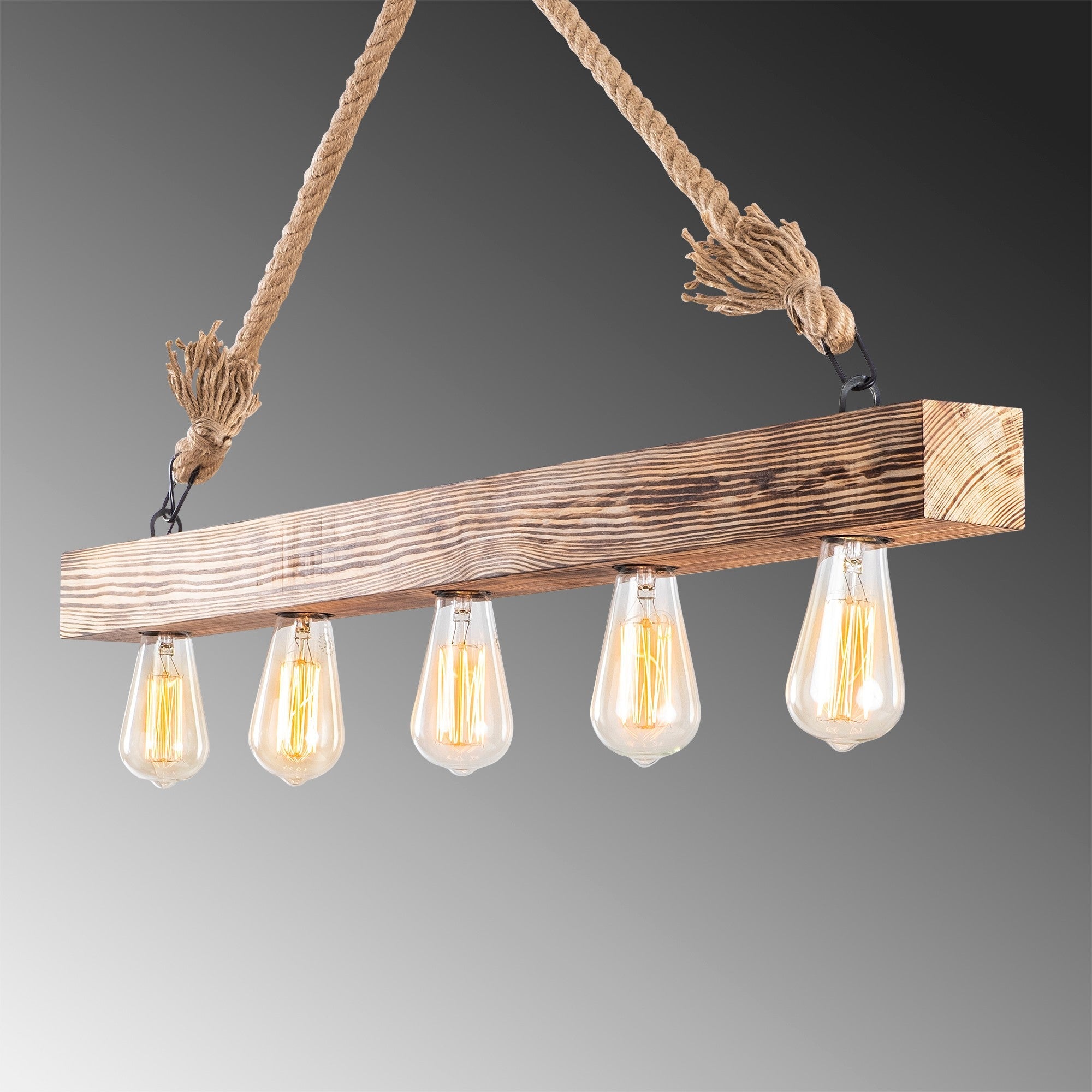 Luster Erebos - 106-AV | AG-vitahome.hr