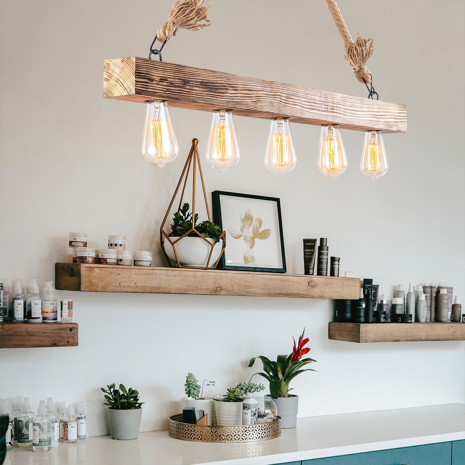 Luster Erebos - 106-AV | AG-vitahome.hr