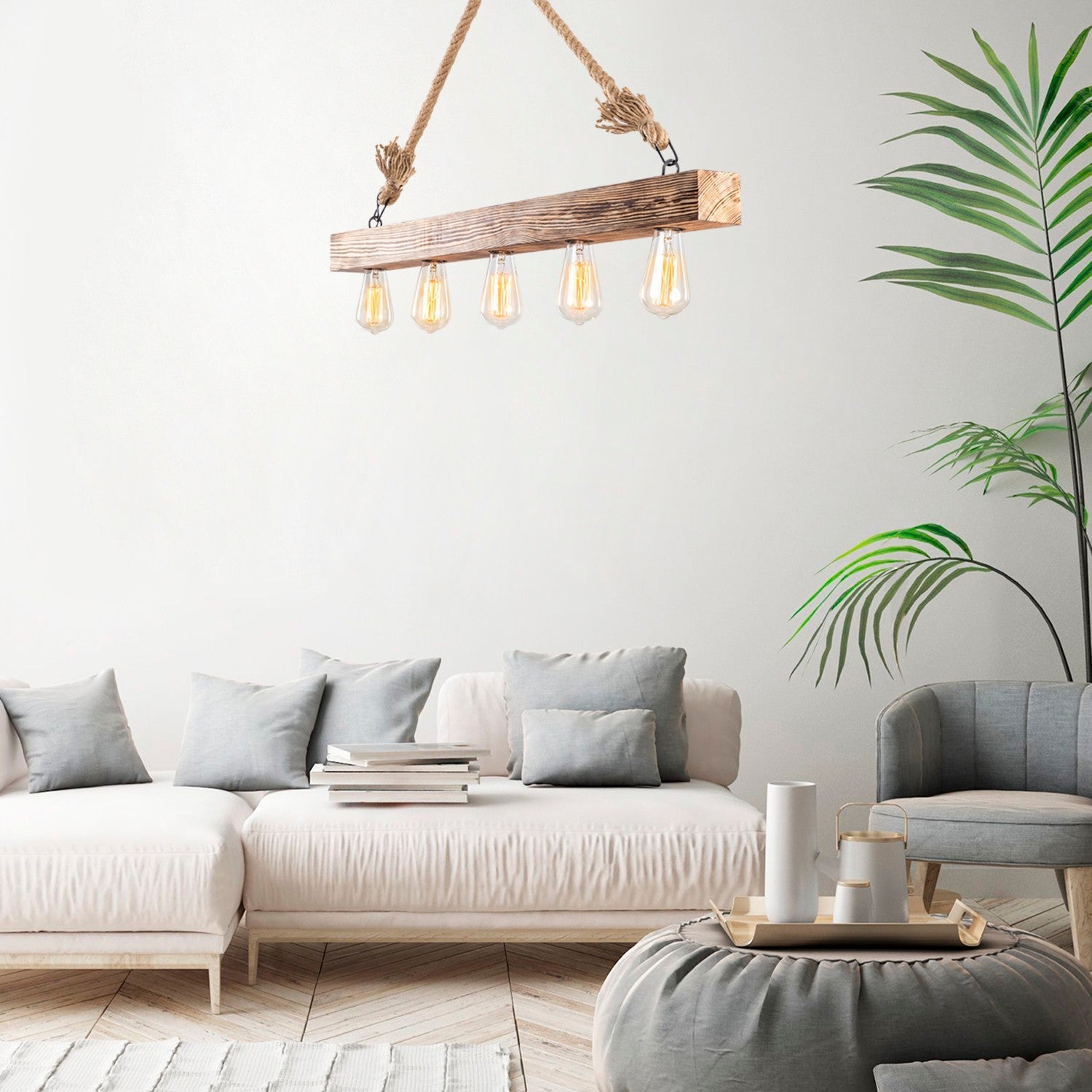 Luster Erebos - 106-AV | AG-vitahome.hr