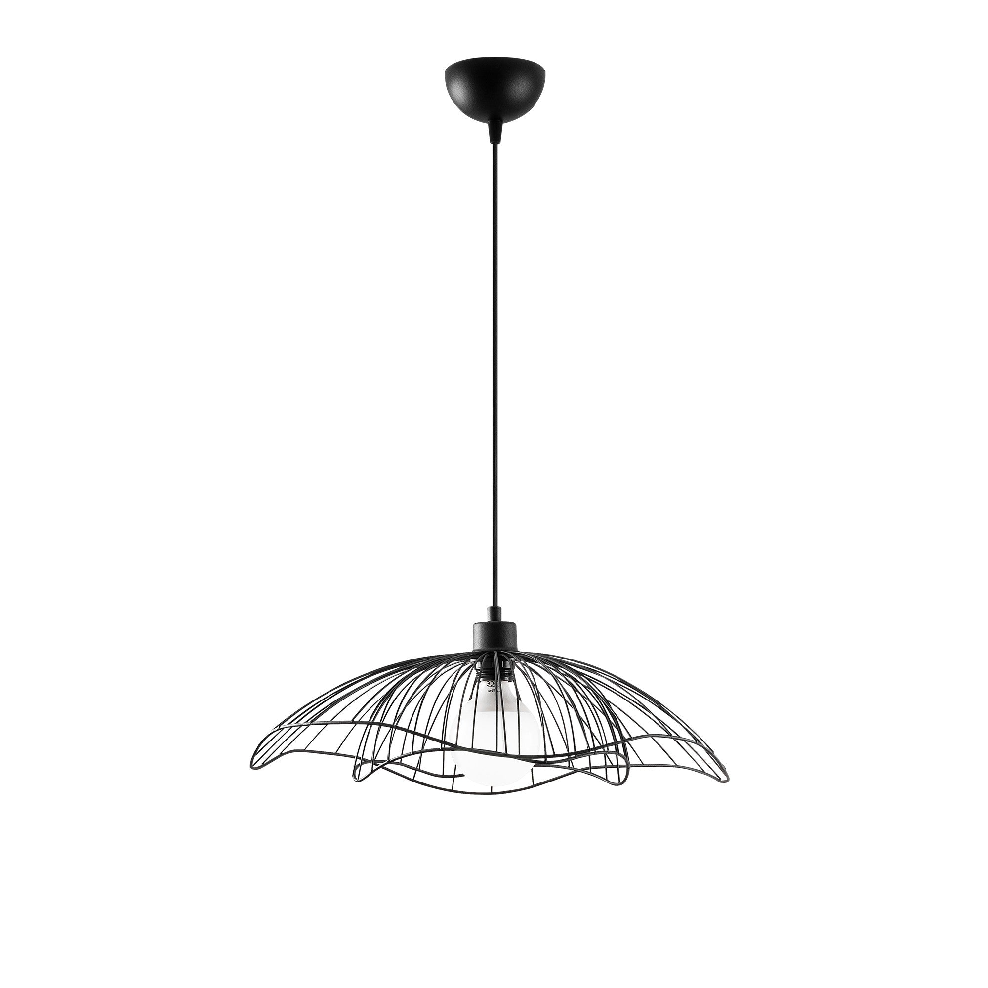 Luster Farac - 6380 | AG-vitahome.hr