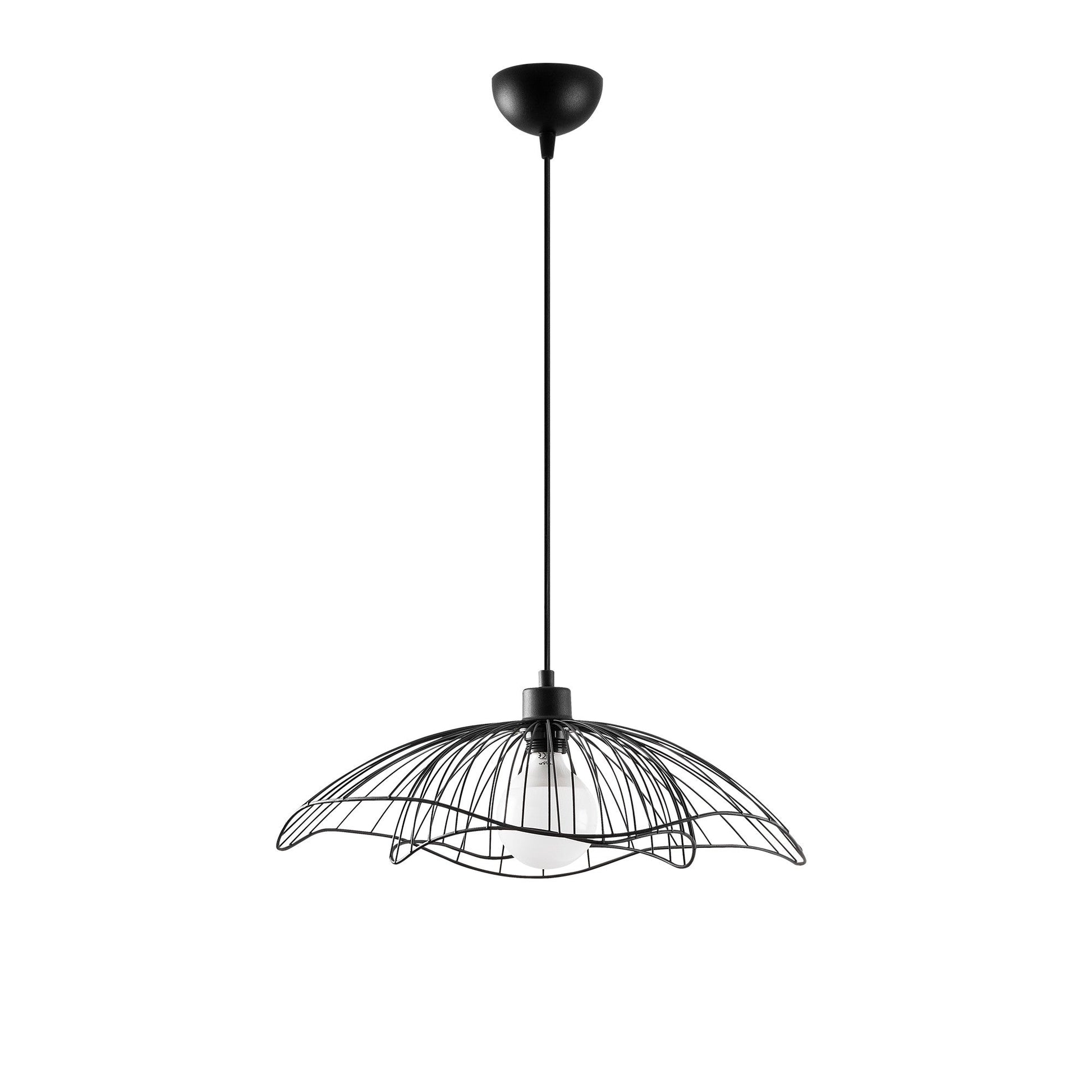 Luster Farac - 6380 | AG-vitahome.hr