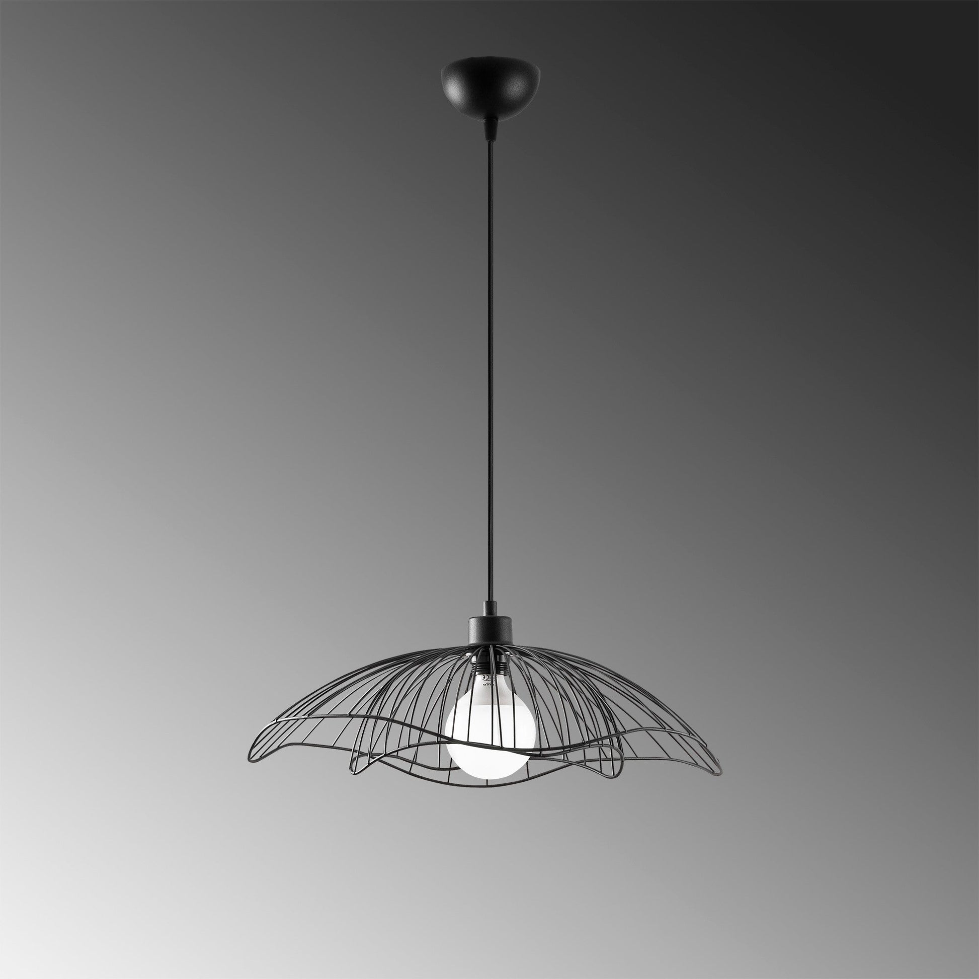 Luster Farac - 6380 | AG-vitahome.hr