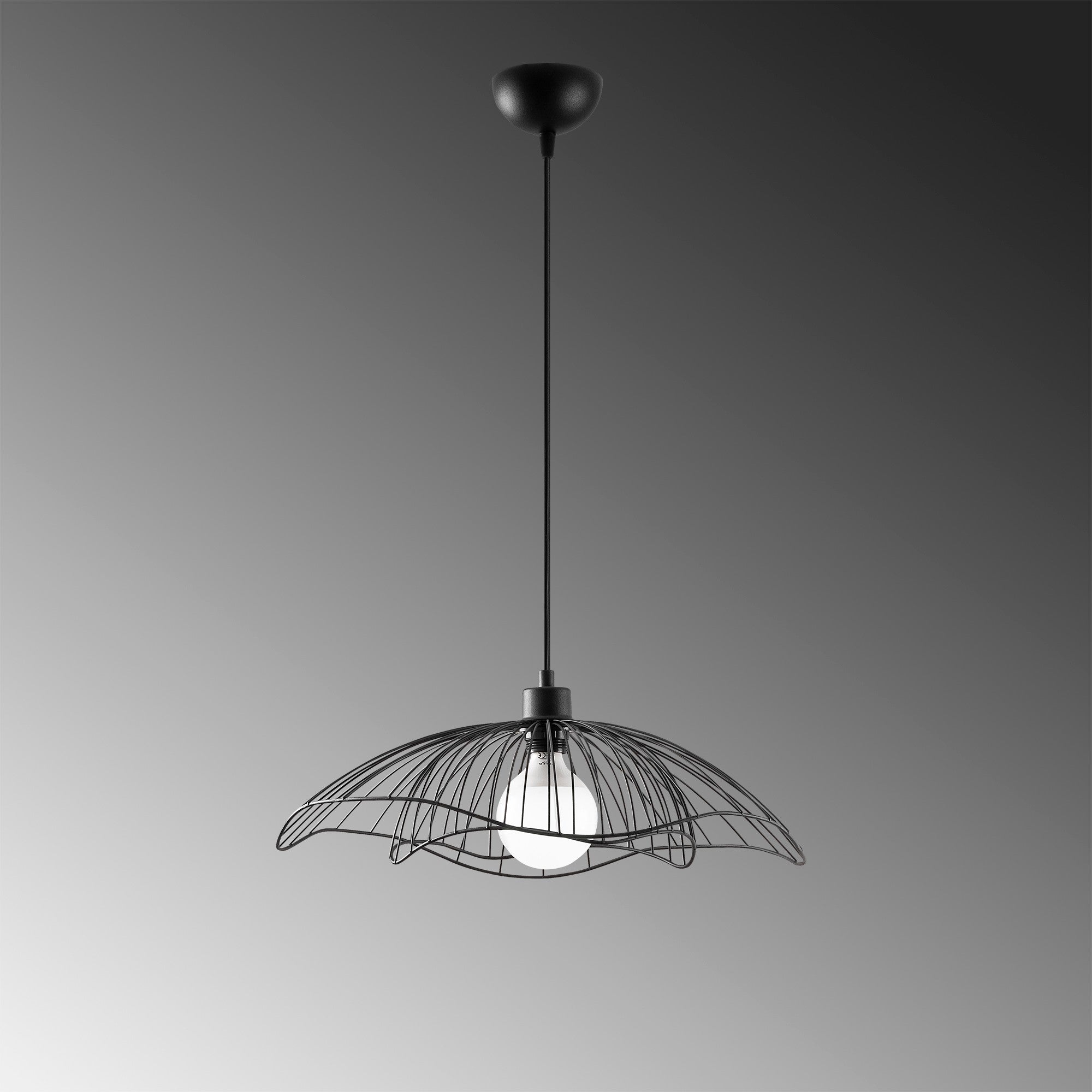 Luster Farac - 6380 | AG-vitahome.hr
