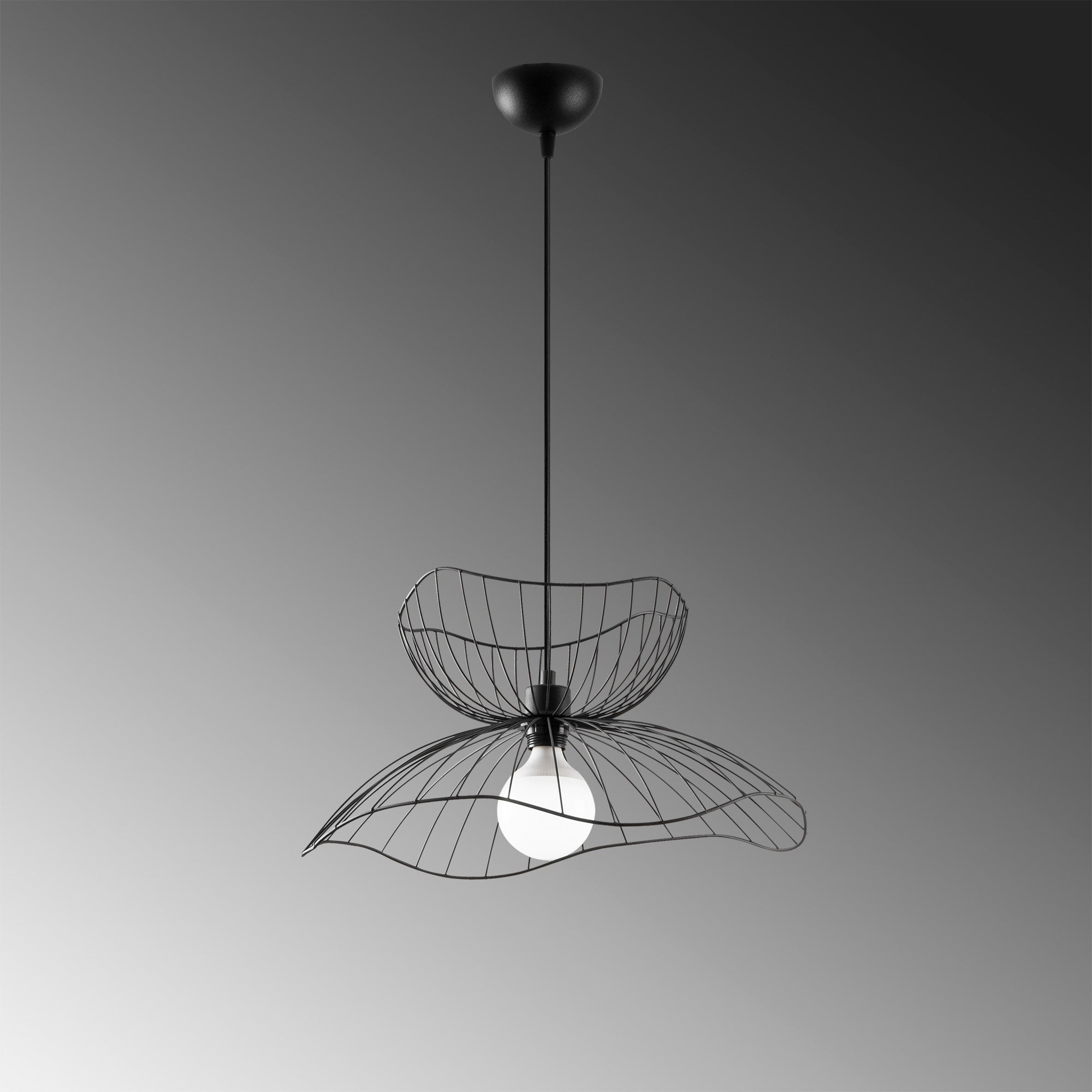 Luster Farac - 6380 | AG-vitahome.hr