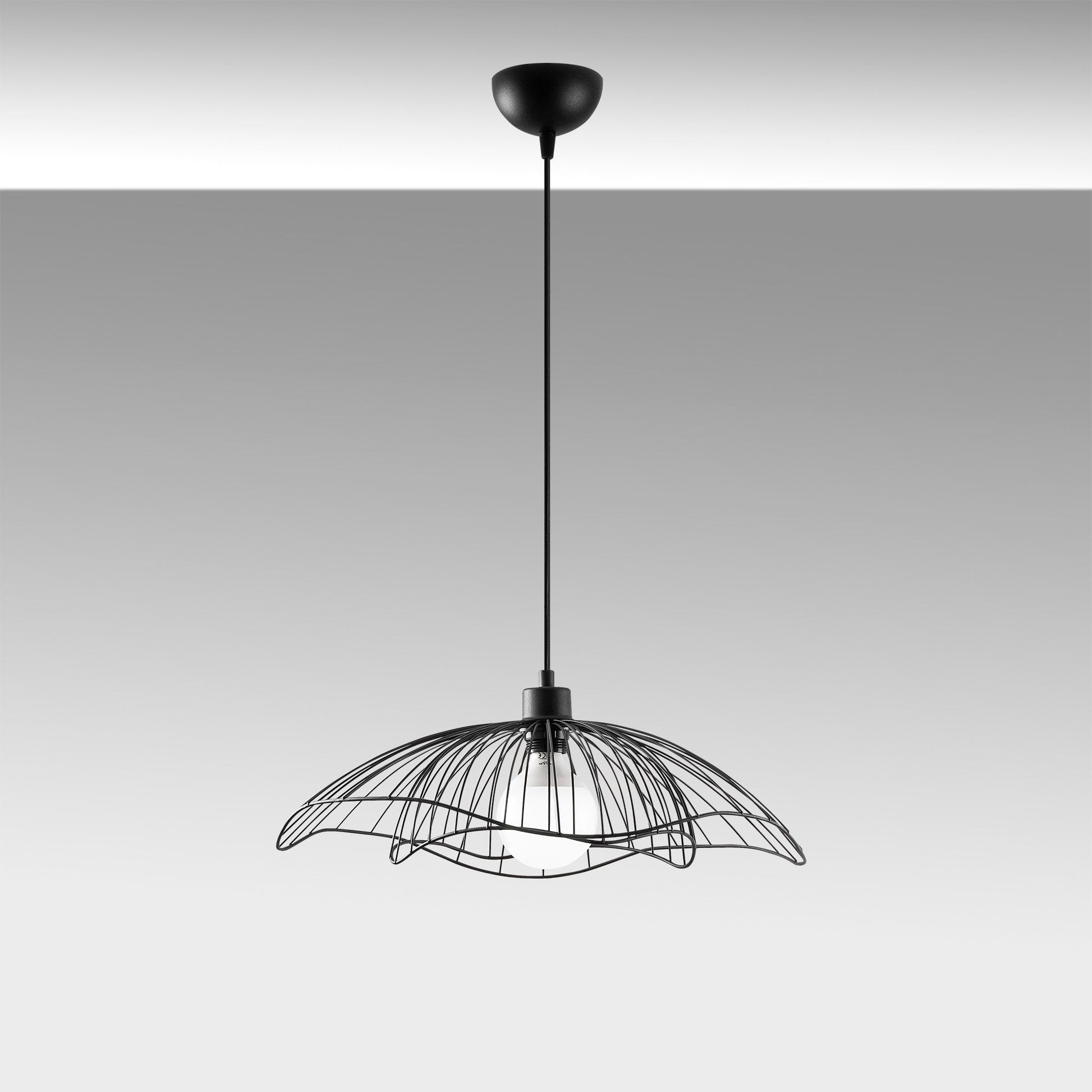Luster Farac - 6380 | AG-vitahome.hr