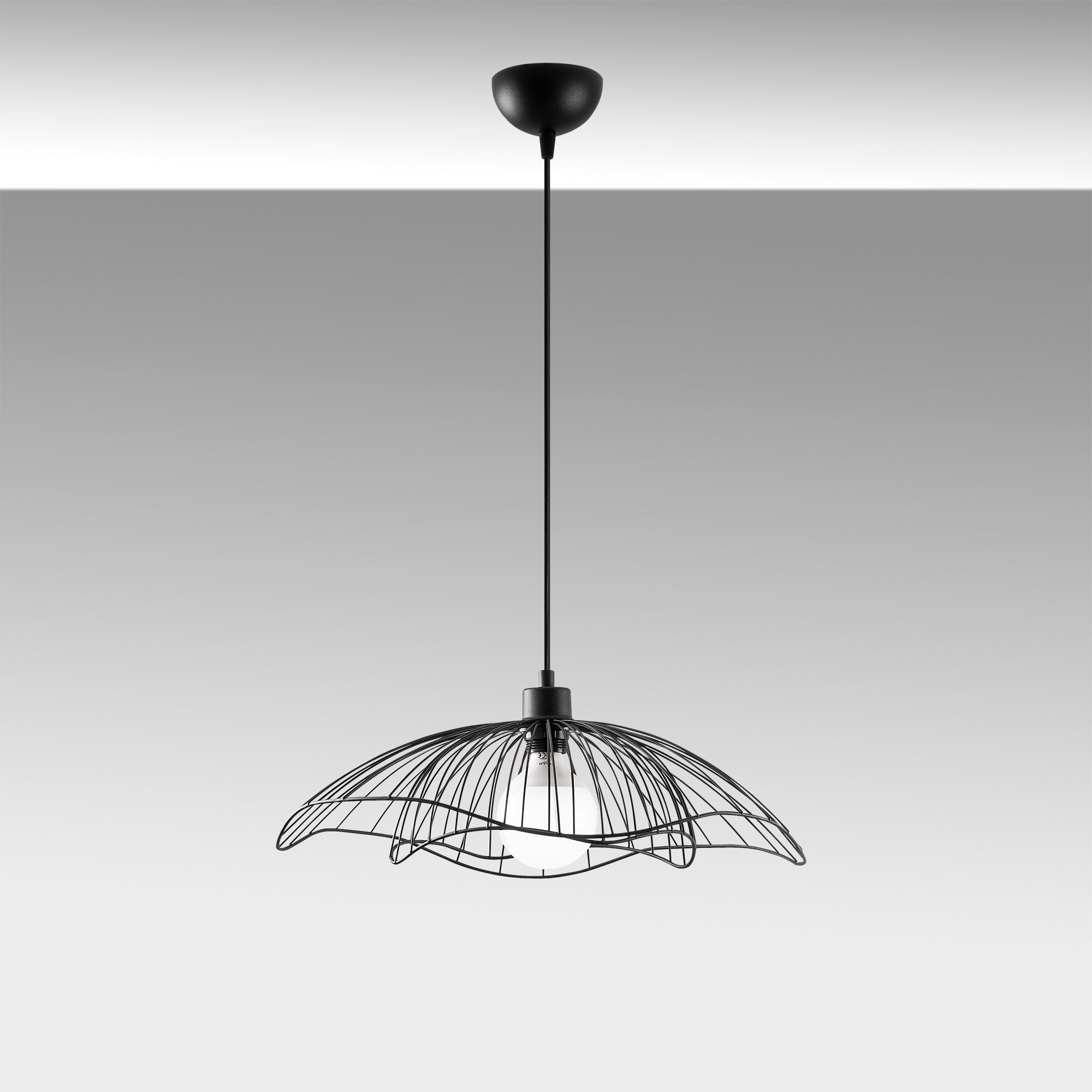 Luster Farac - 6380 | AG-vitahome.hr