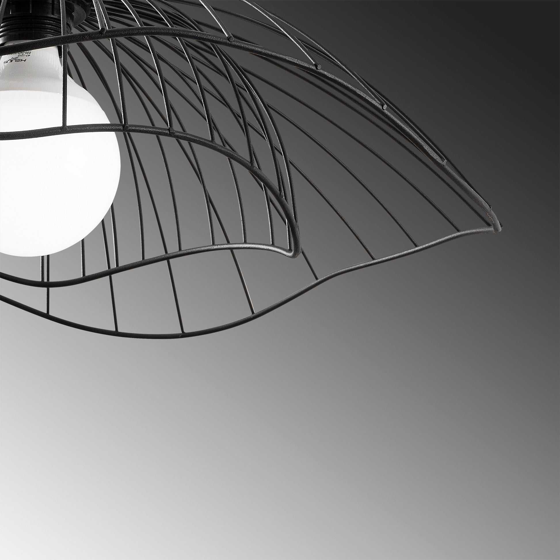 Luster Farac - 6380 | AG-vitahome.hr