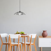 Luster Farac - 6380 | AG-vitahome.hr