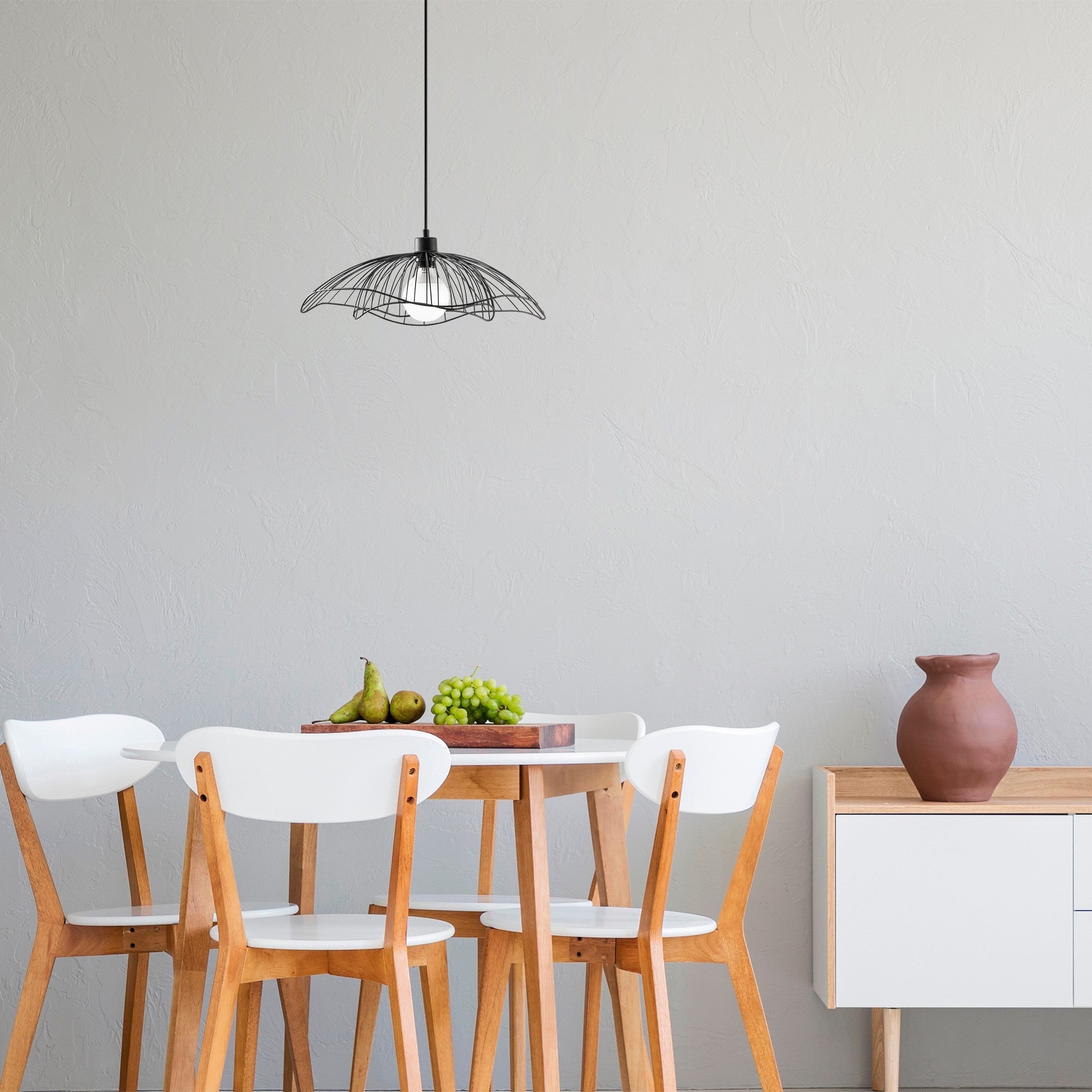 Luster Farac - 6380 | AG-vitahome.hr