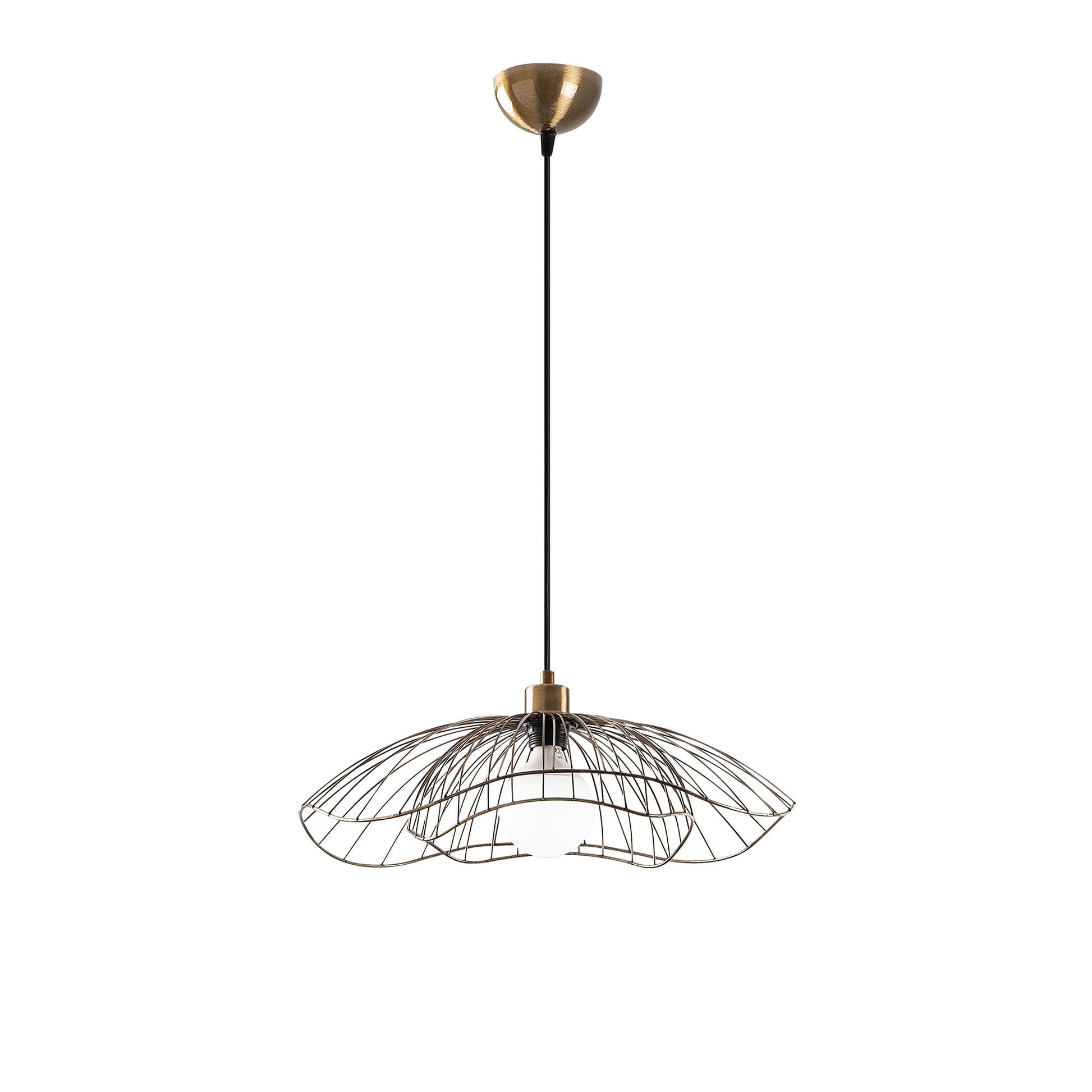 Luster Farac - 6381 | AG-vitahome.hr