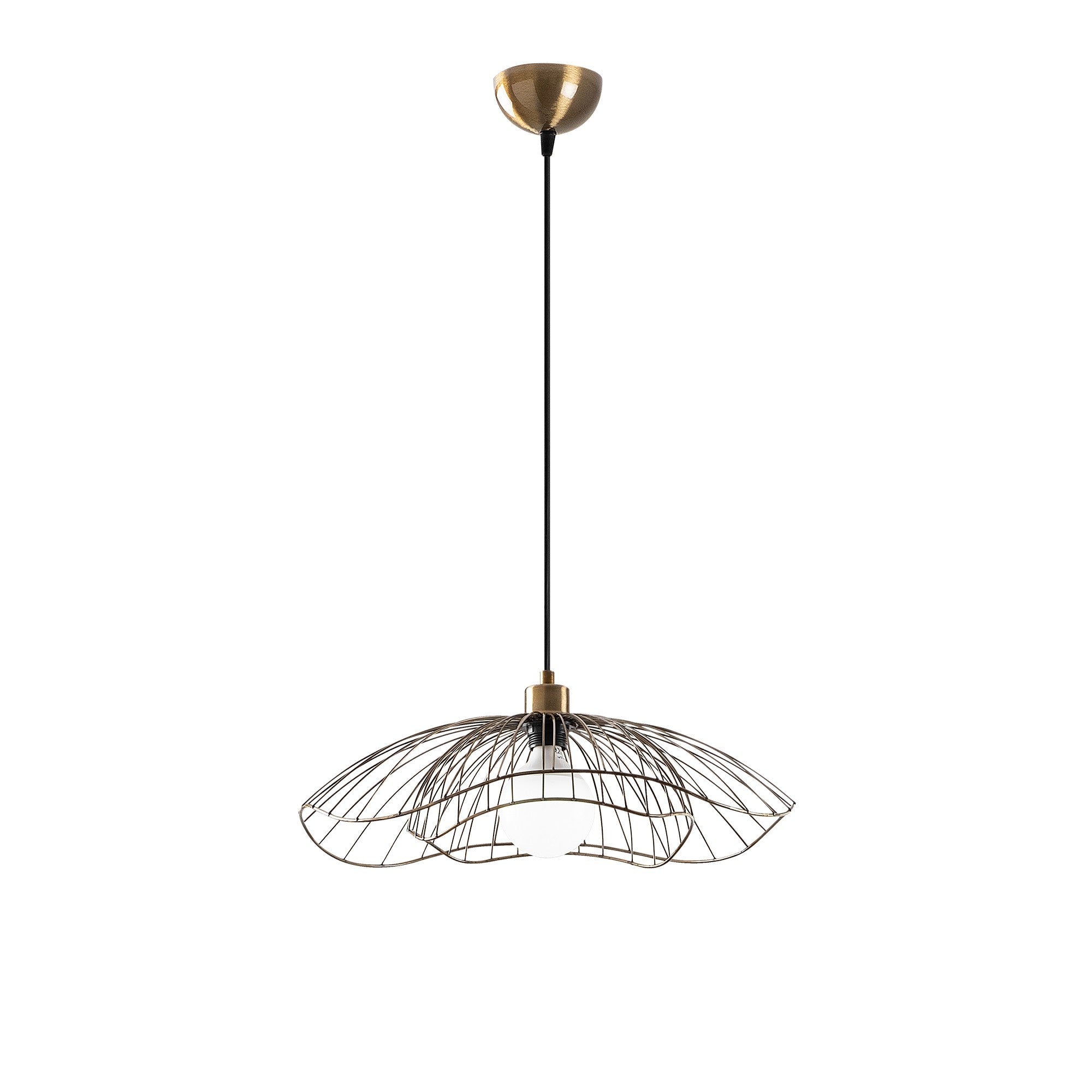 Luster Farac - 6381 | AG-vitahome.hr