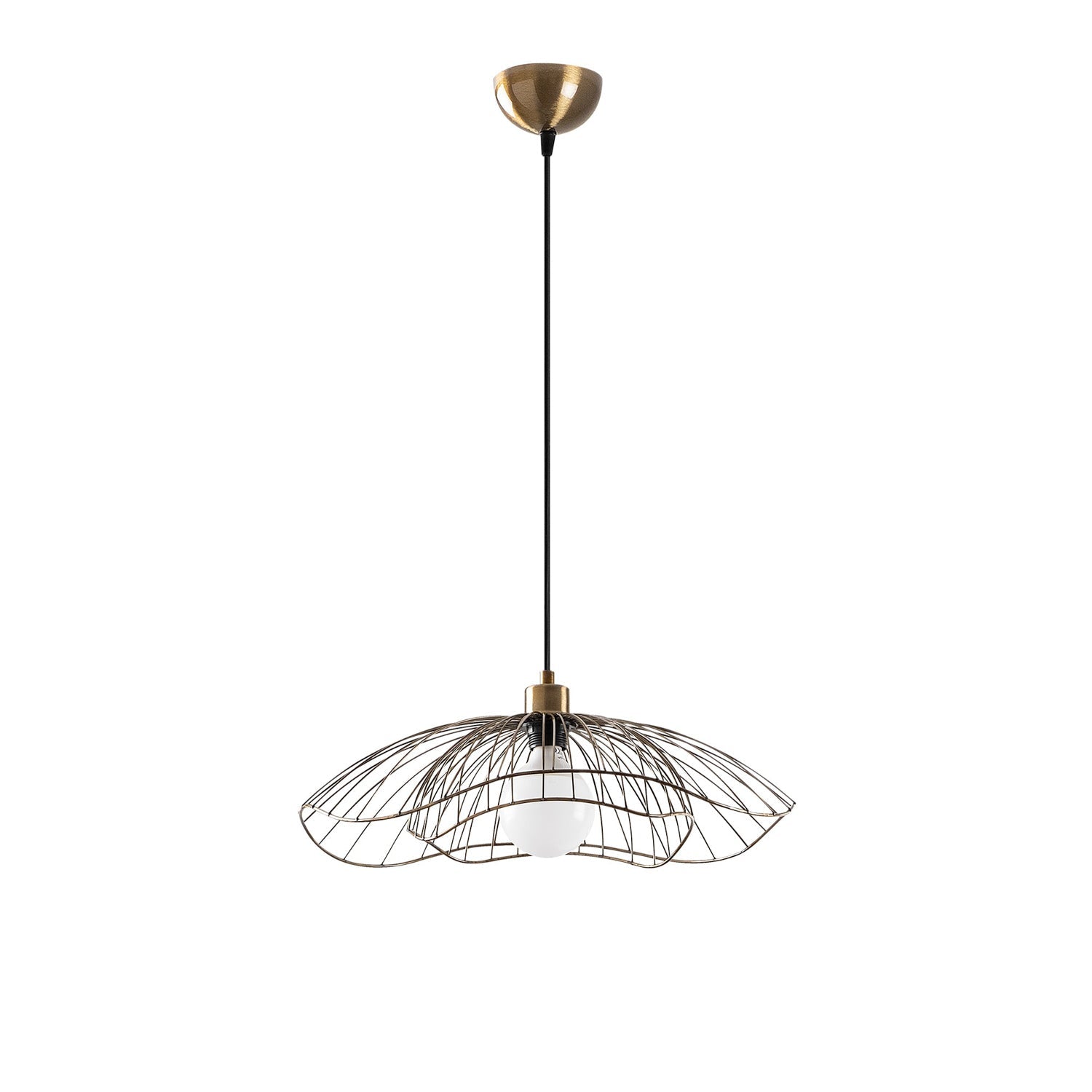Luster Farac - 6381 | AG-vitahome.hr
