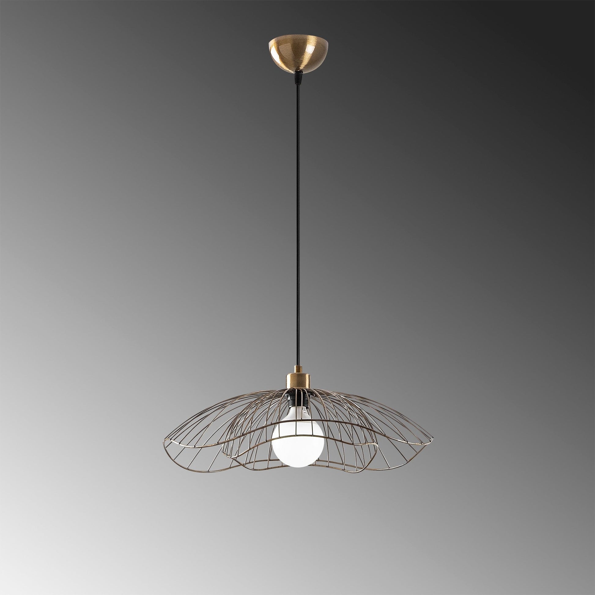 Luster Farac - 6381 | AG-vitahome.hr