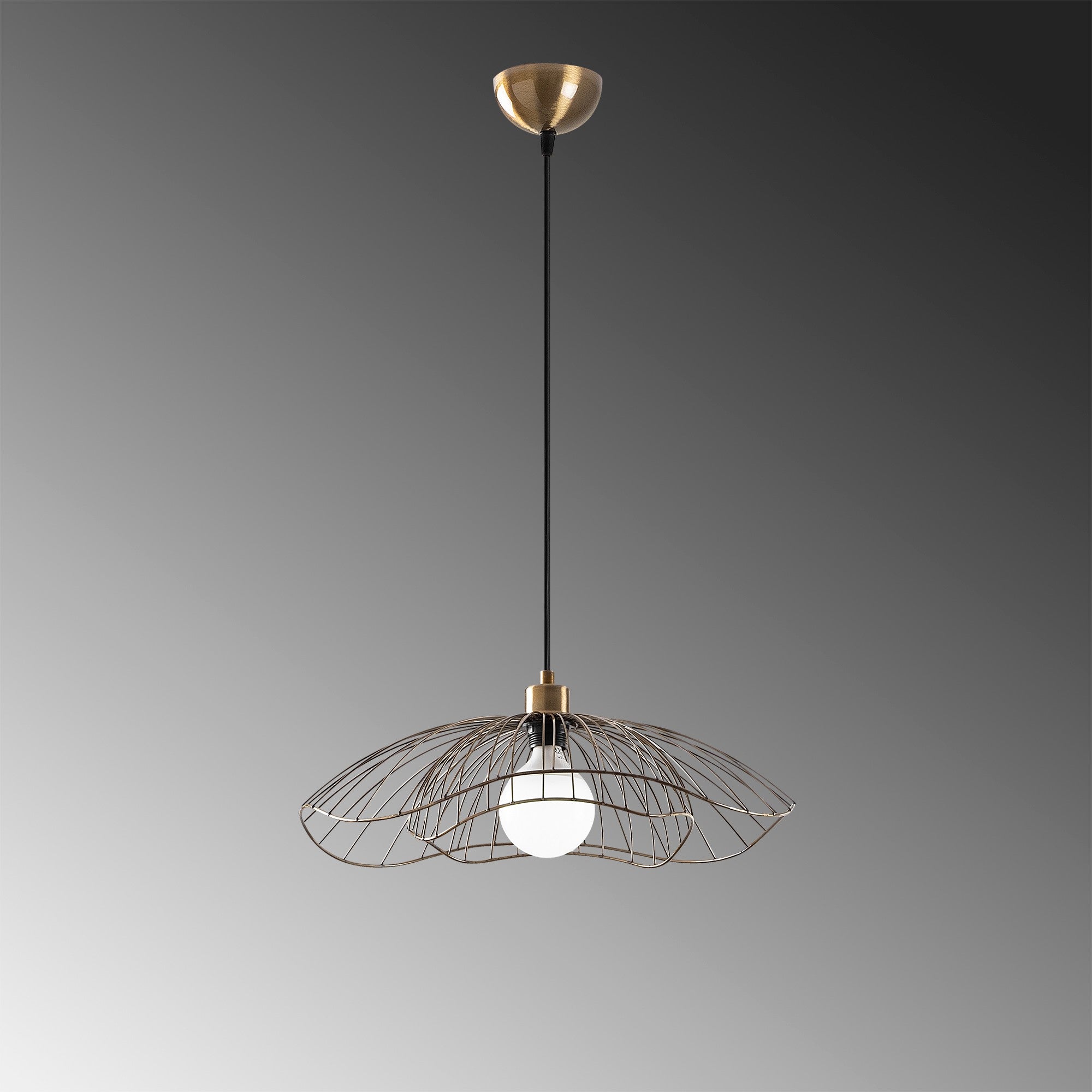 Luster Farac - 6381 | AG-vitahome.hr