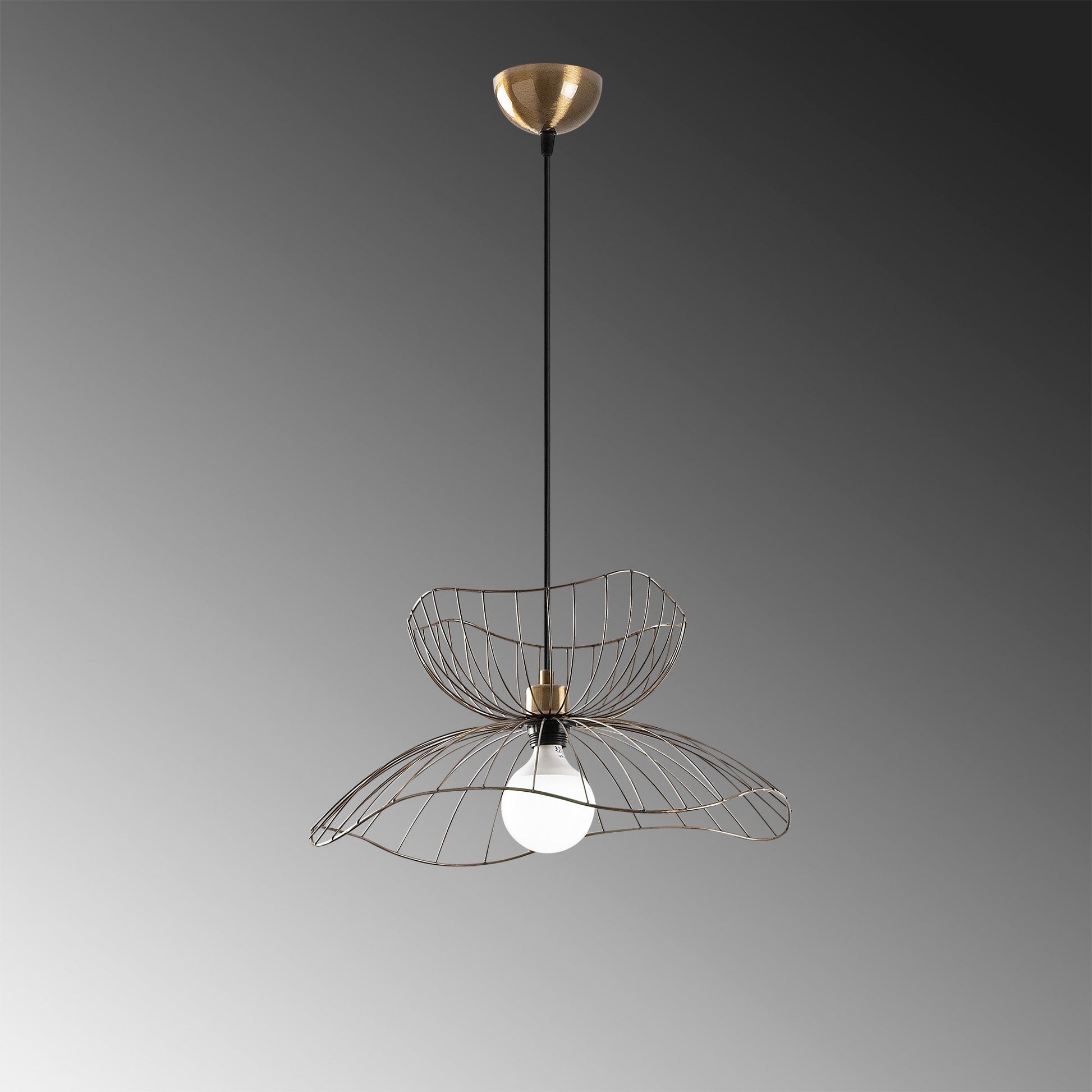 Luster Farac - 6381 | AG-vitahome.hr
