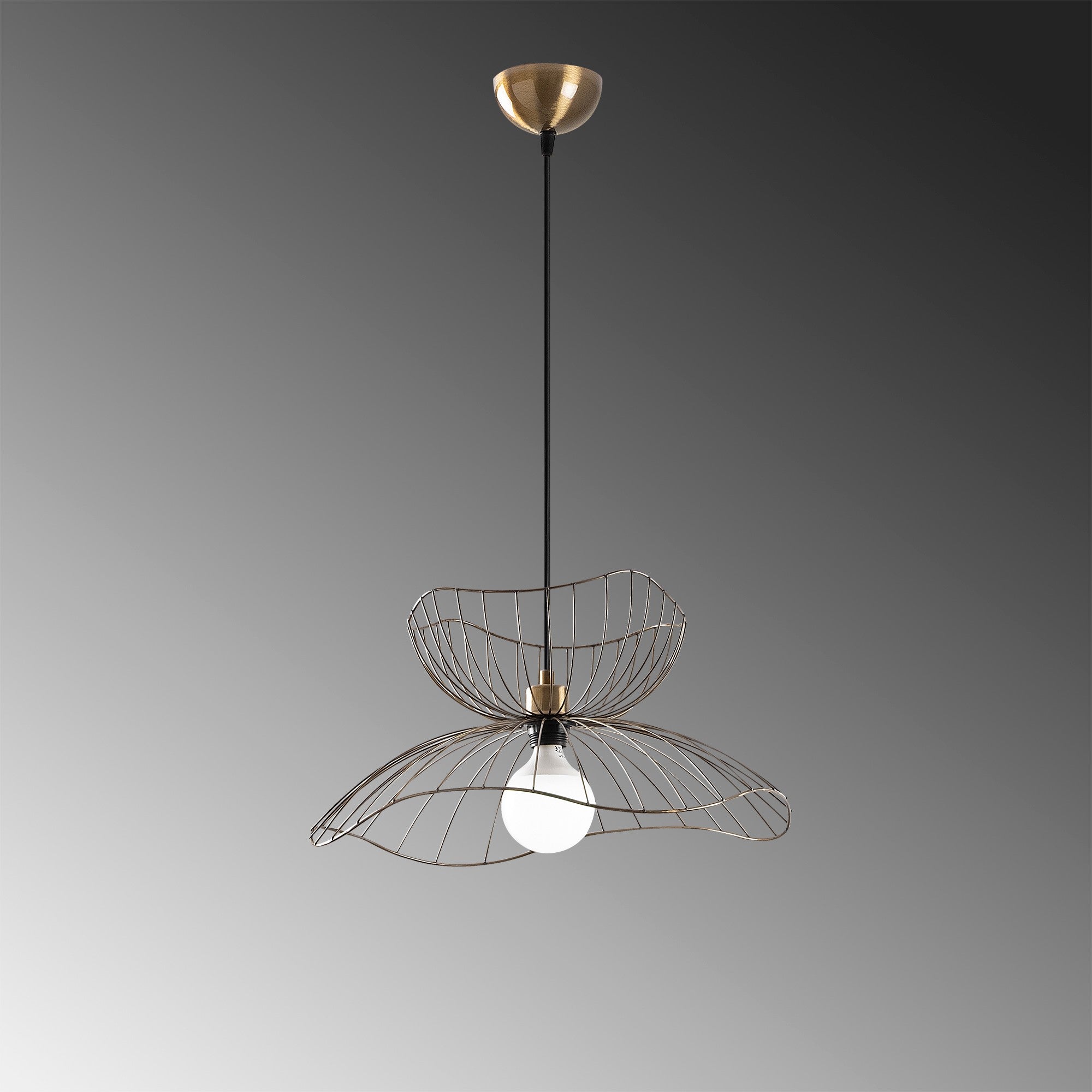 Luster Farac - 6381 | AG-vitahome.hr