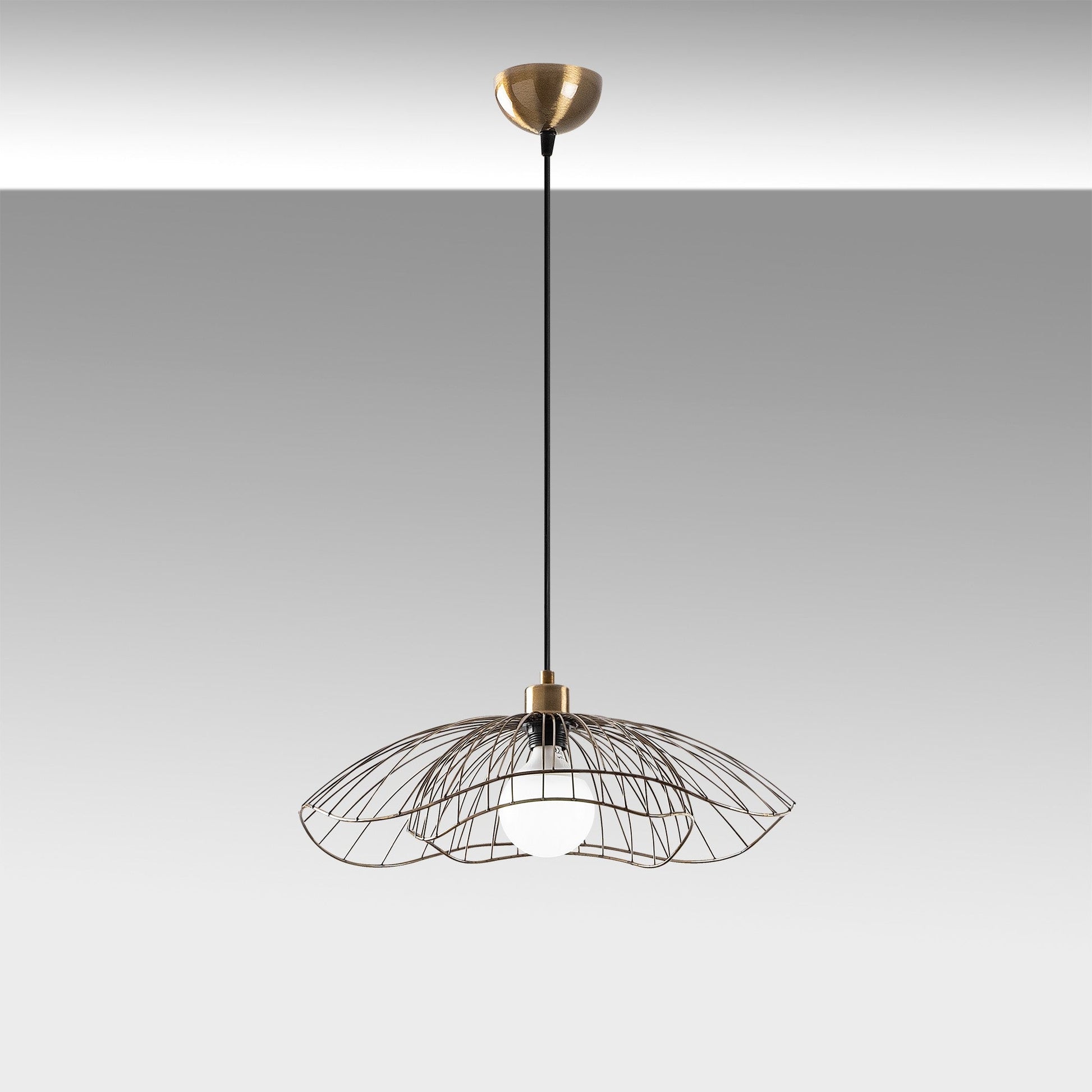 Luster Farac - 6381 | AG-vitahome.hr