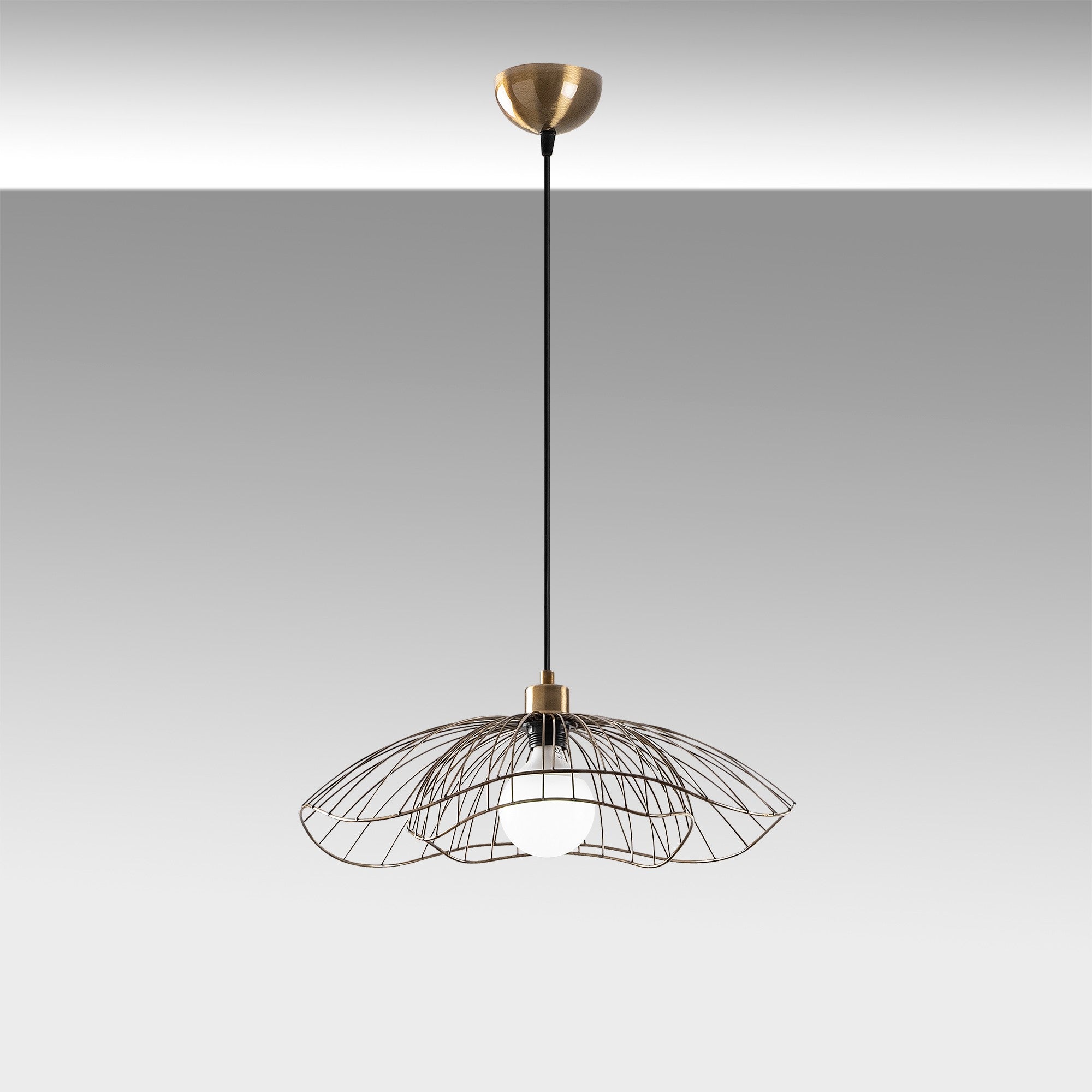 Luster Farac - 6381 | AG-vitahome.hr