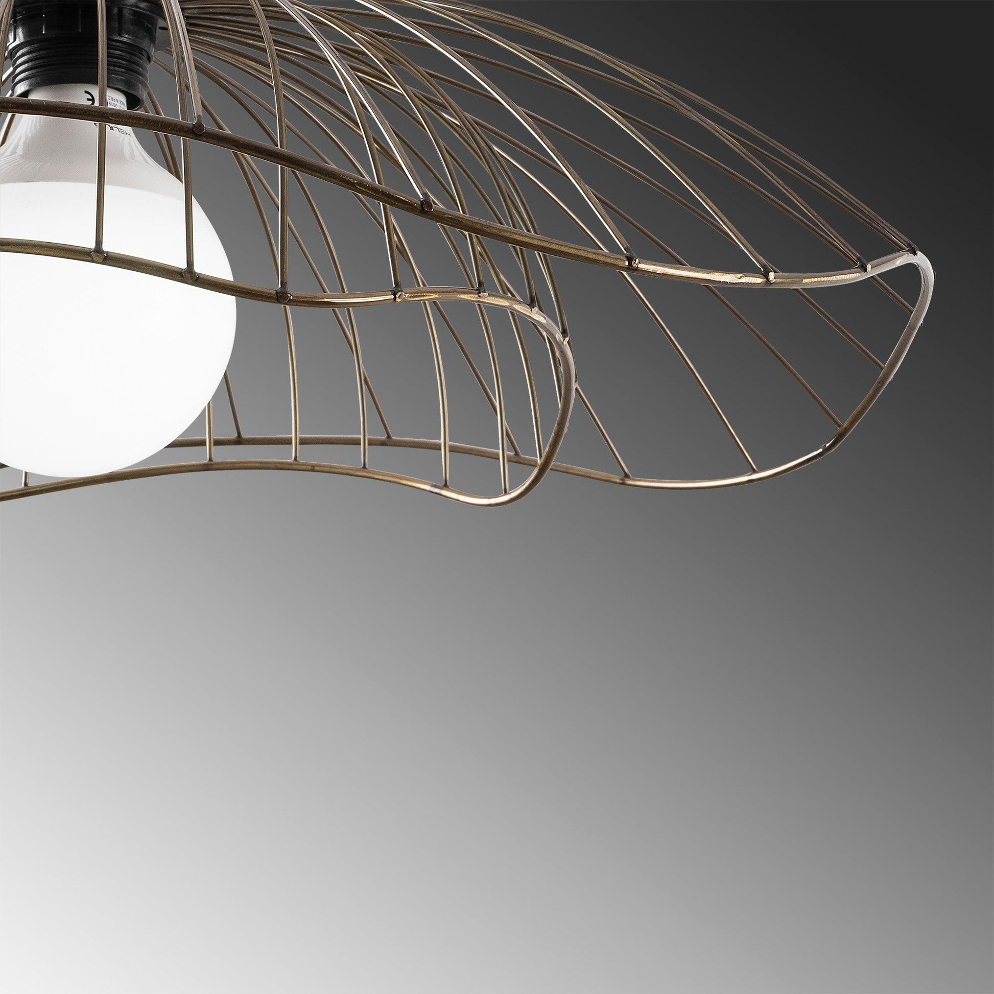 Luster Farac - 6381 | AG-vitahome.hr