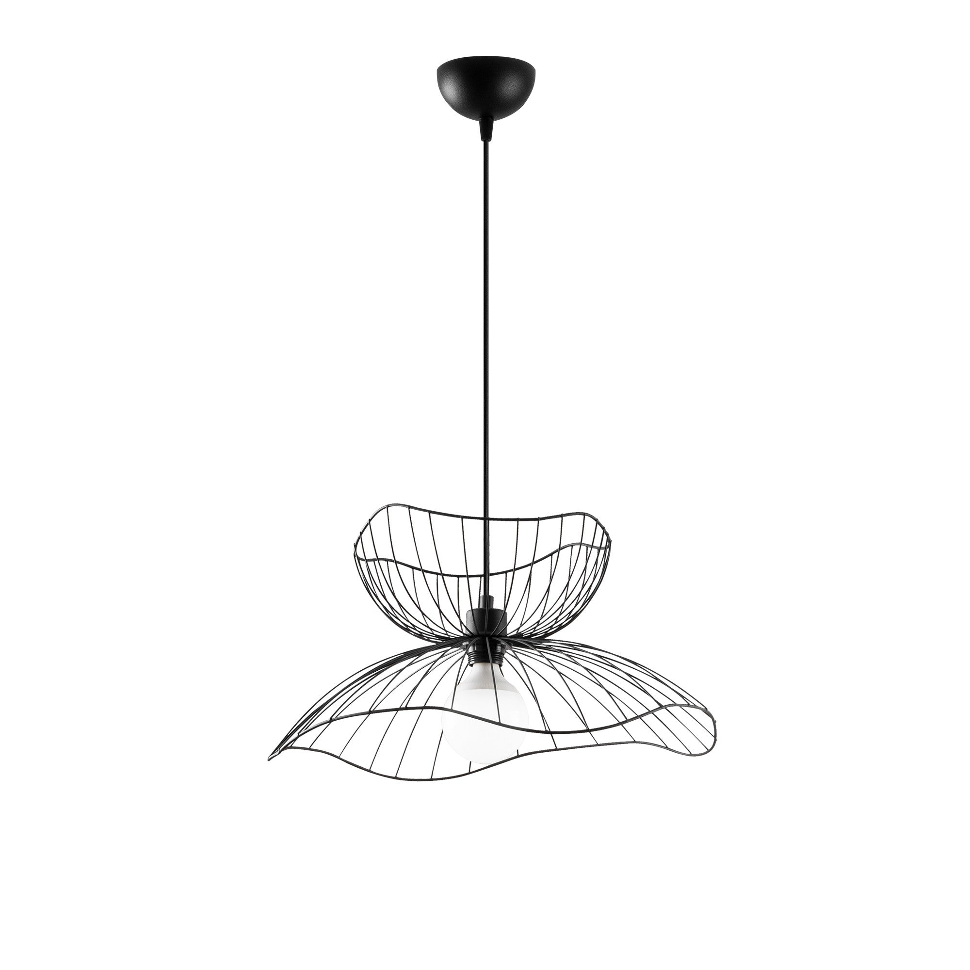 Luster Farac - 6390 | AG-vitahome.hr
