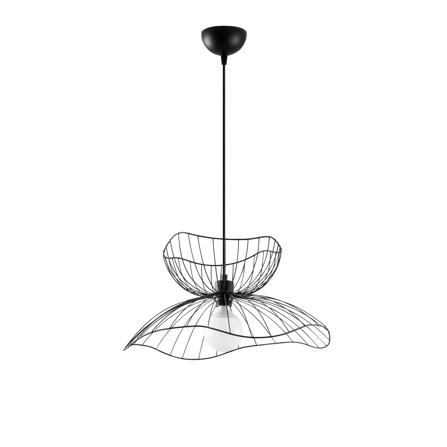 Luster Farac - 6390 | AG-vitahome.hr