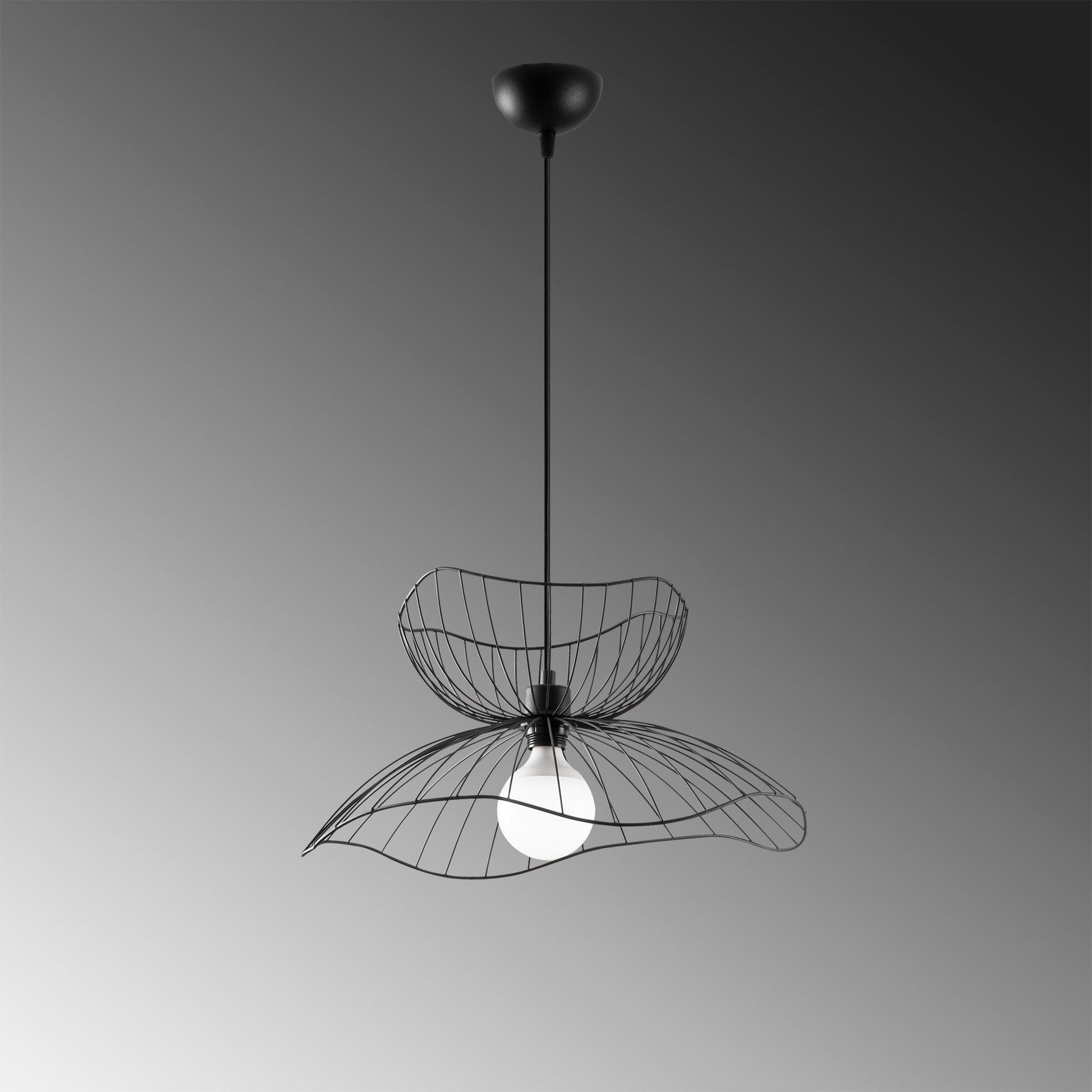Luster Farac - 6390 | AG-vitahome.hr