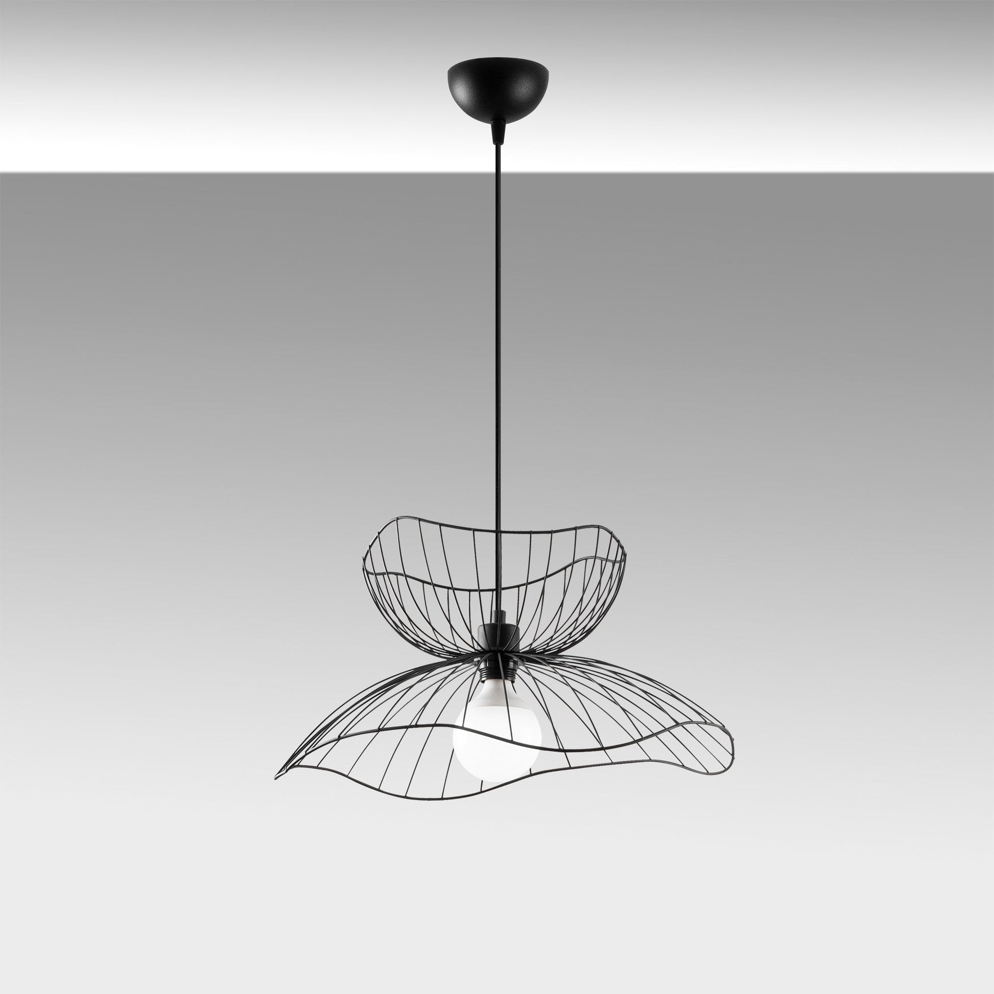 Luster Farac - 6390 | AG-vitahome.hr