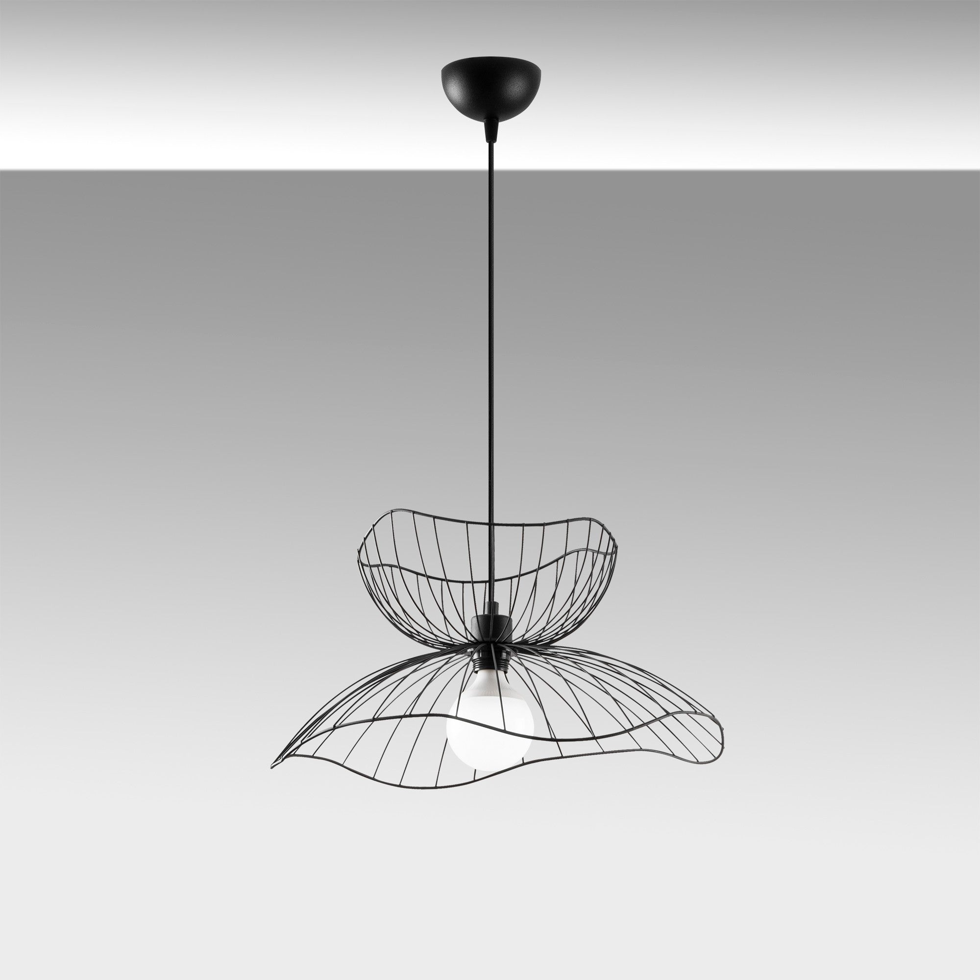 Luster Farac - 6390 | AG-vitahome.hr